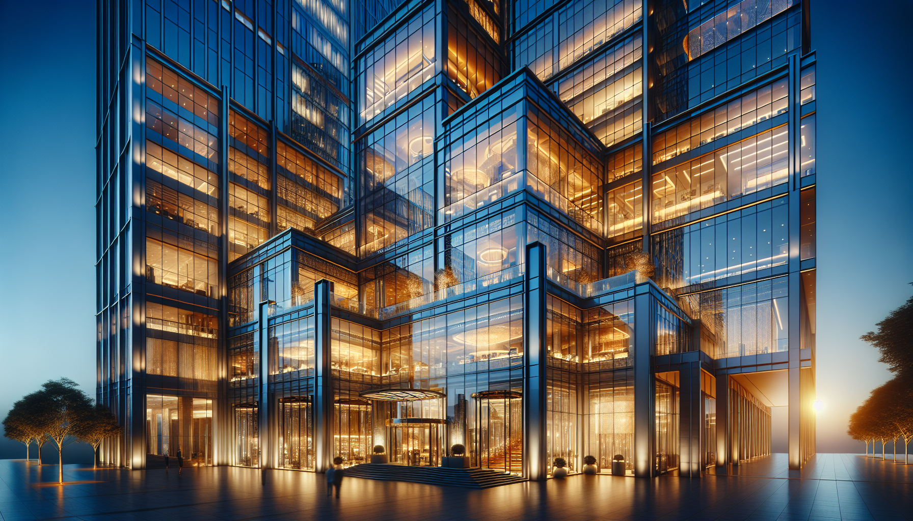 Real Estate investment insights — Pathways to Prosperity: Investing in Real Estate for Beginners