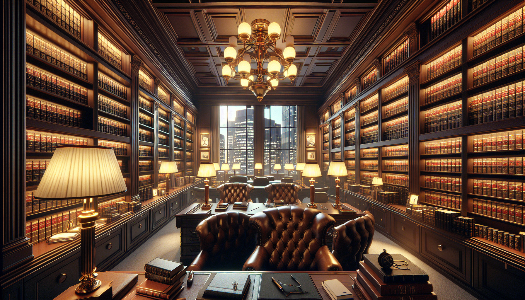 Private Equity investment insights — PE Recovery 2026: Distribution Acceleration and Momentum Building in M&A Dealmaking