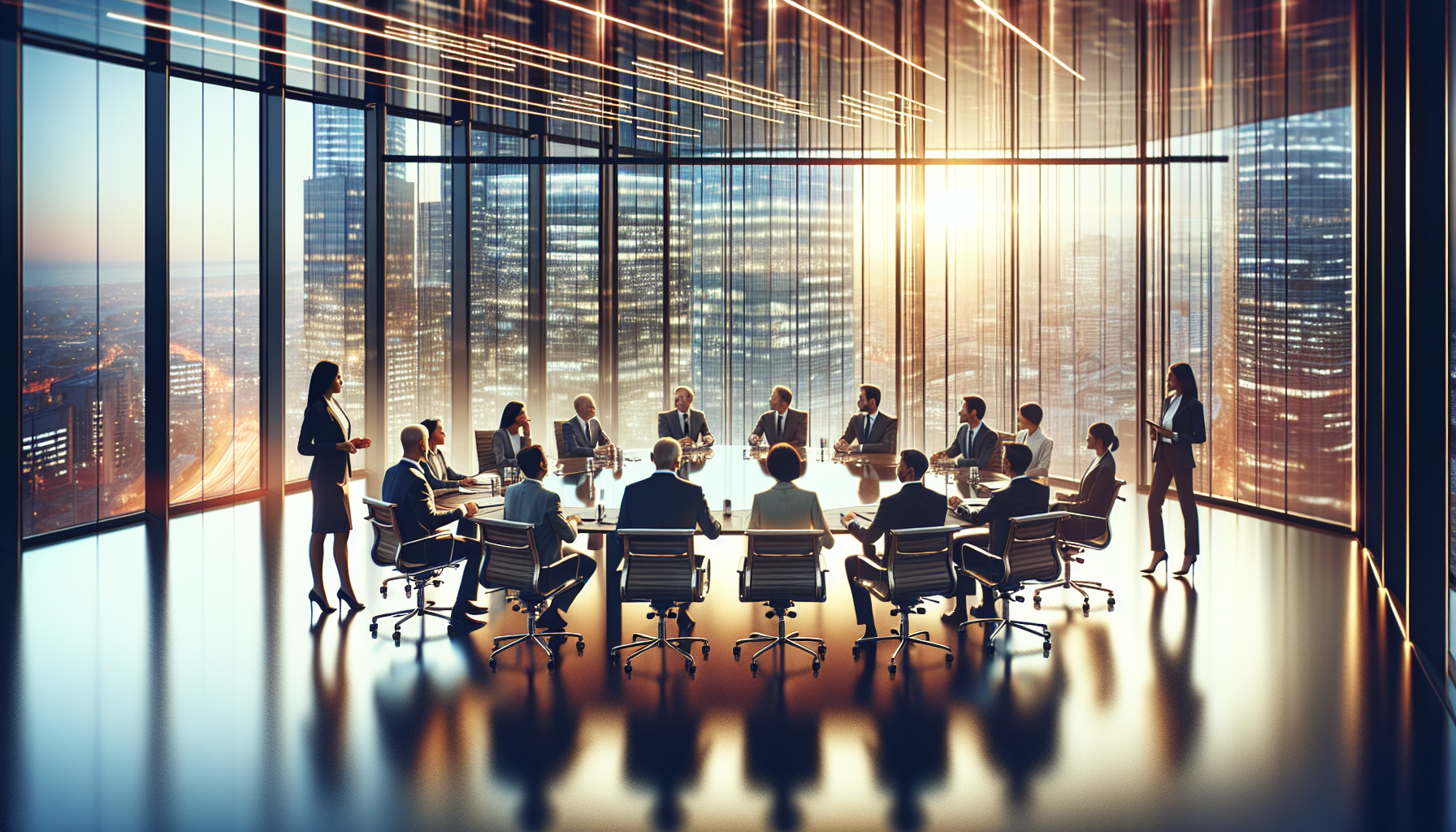 Capital Raising investment insights — Why Placement Agent Fees Are Collapsing and What That Means for Emerging Fund Managers