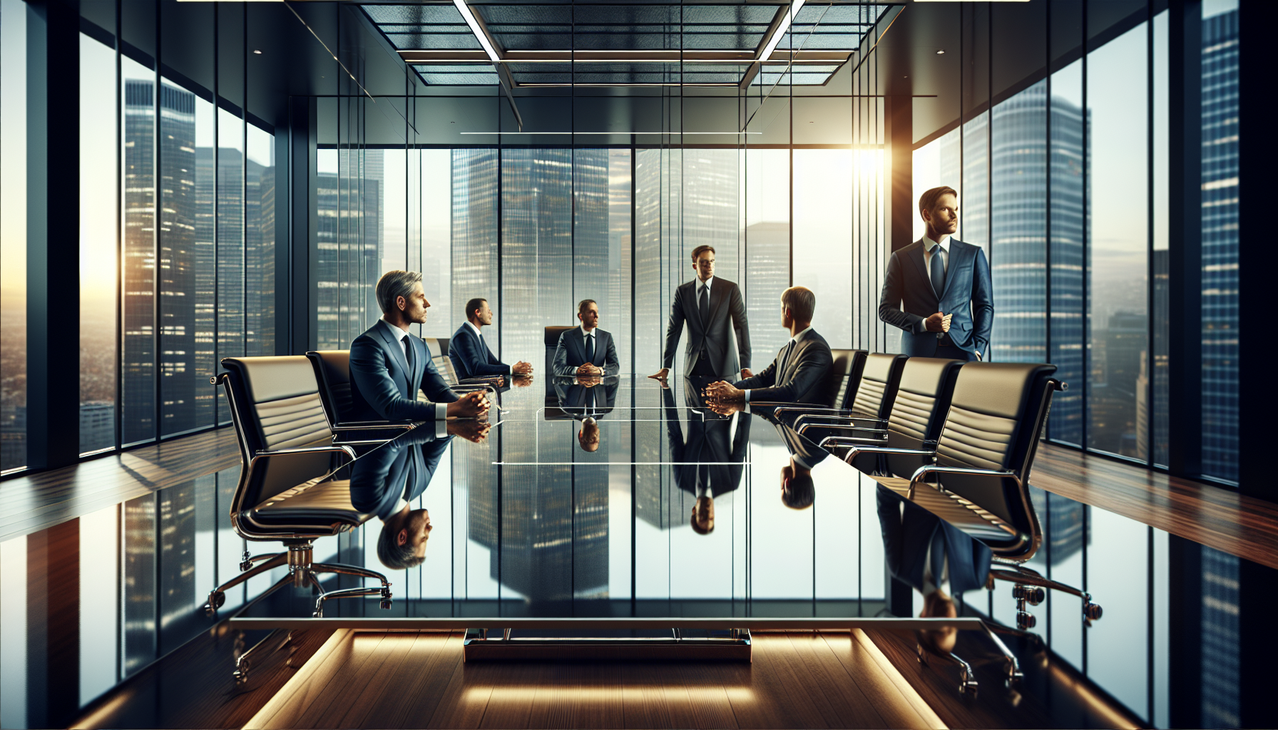 Capital Raising investment insights — Why Placement Agent Fees Are Collapsing and What it Means for Emerging Fund Managers