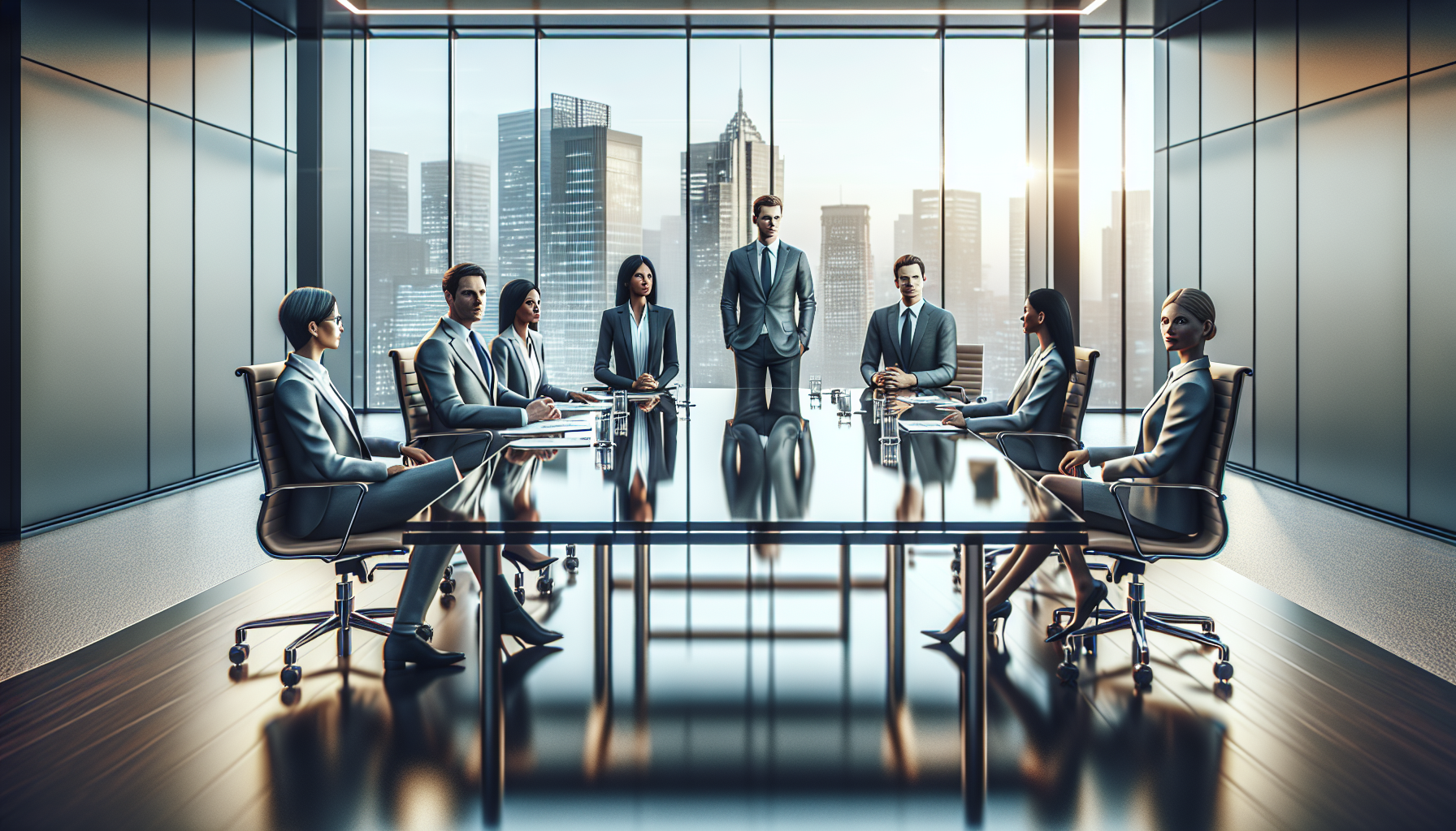 Capital Raising investment insights — Placement Agent Fees Explained: What Fund Managers Actually Pay and Why Most Overpay