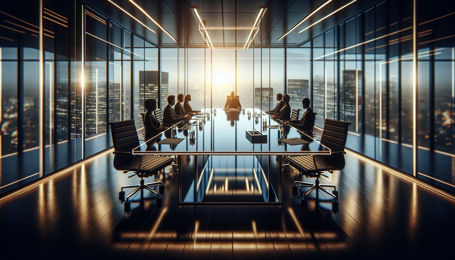 Capital Raising investment insights — Pre-Seed Funding: the Complete Guide to the Most Misunderstood Stage of Startup Finance