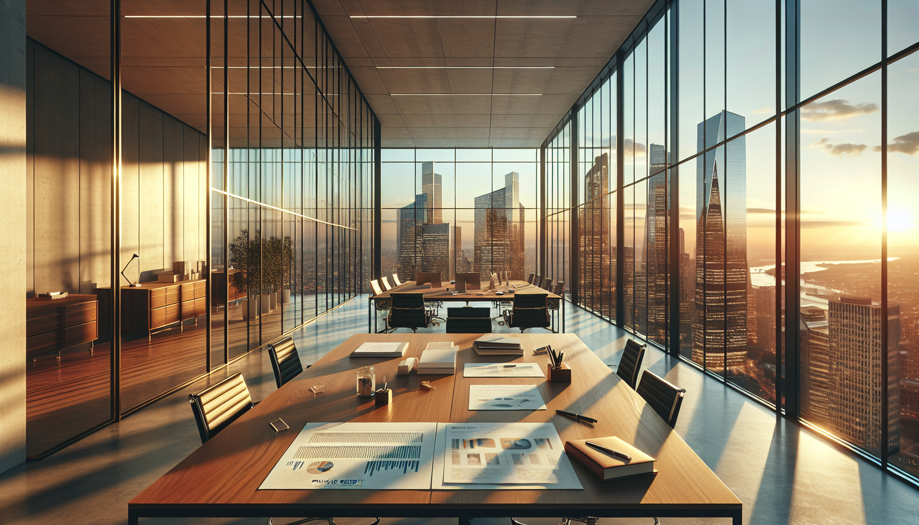 Alternative Investments investment insights — Private Credit: the Alternative Investment Class That's Eating Wall Street