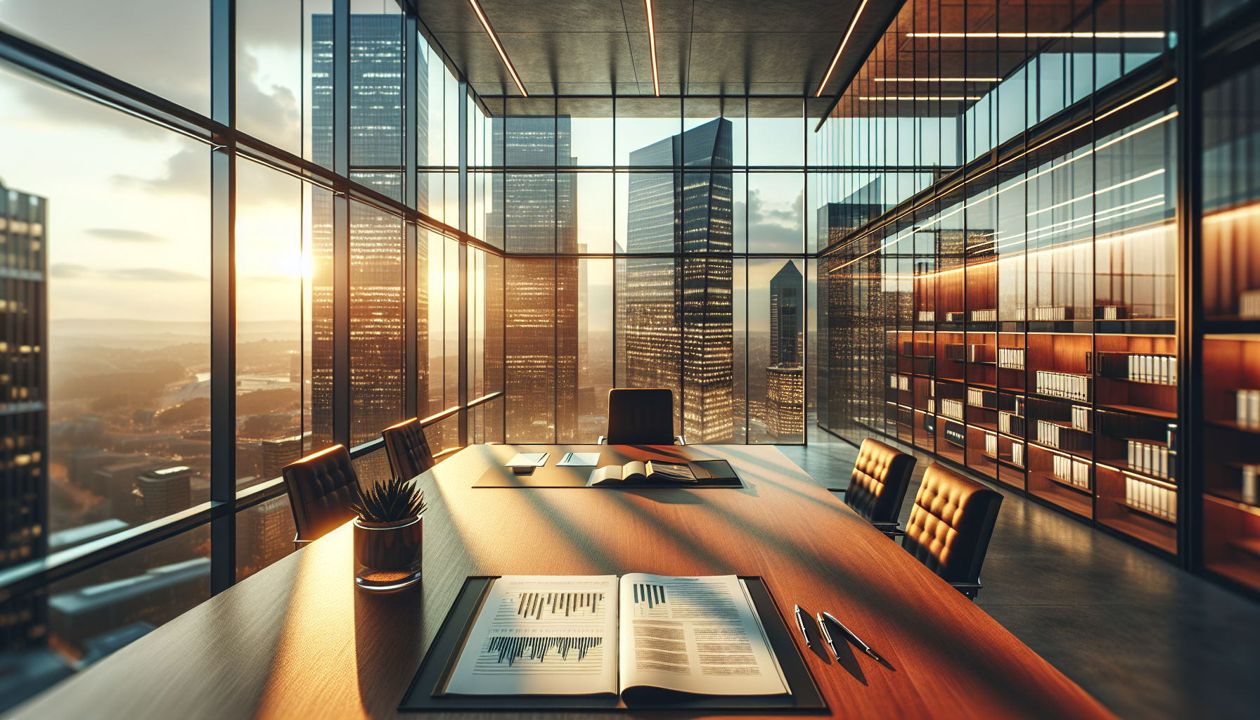 Alternative Investments investment insights — The Private Equity Secondaries Market: Buying Discounted Fund Interests