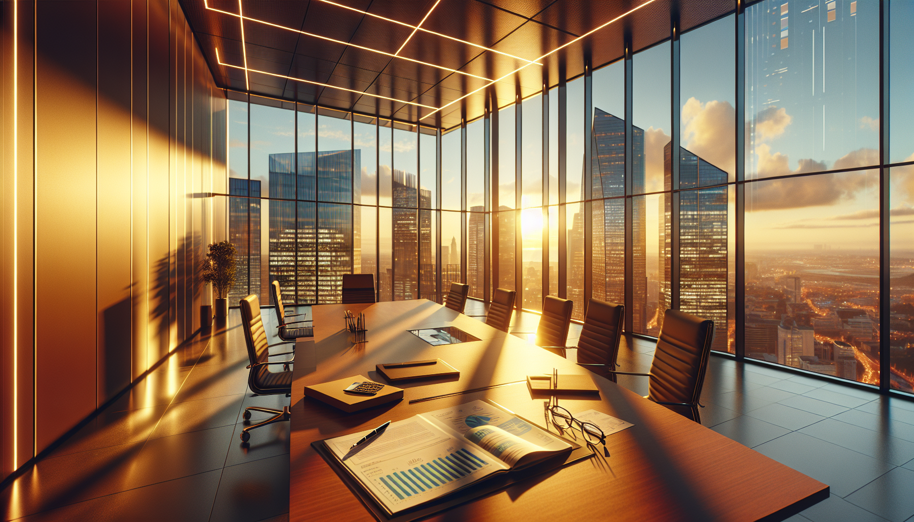 Alternative Investments investment insights — The Private Equity Value Creation Playbook: How PE Firms Actually Generate Retu