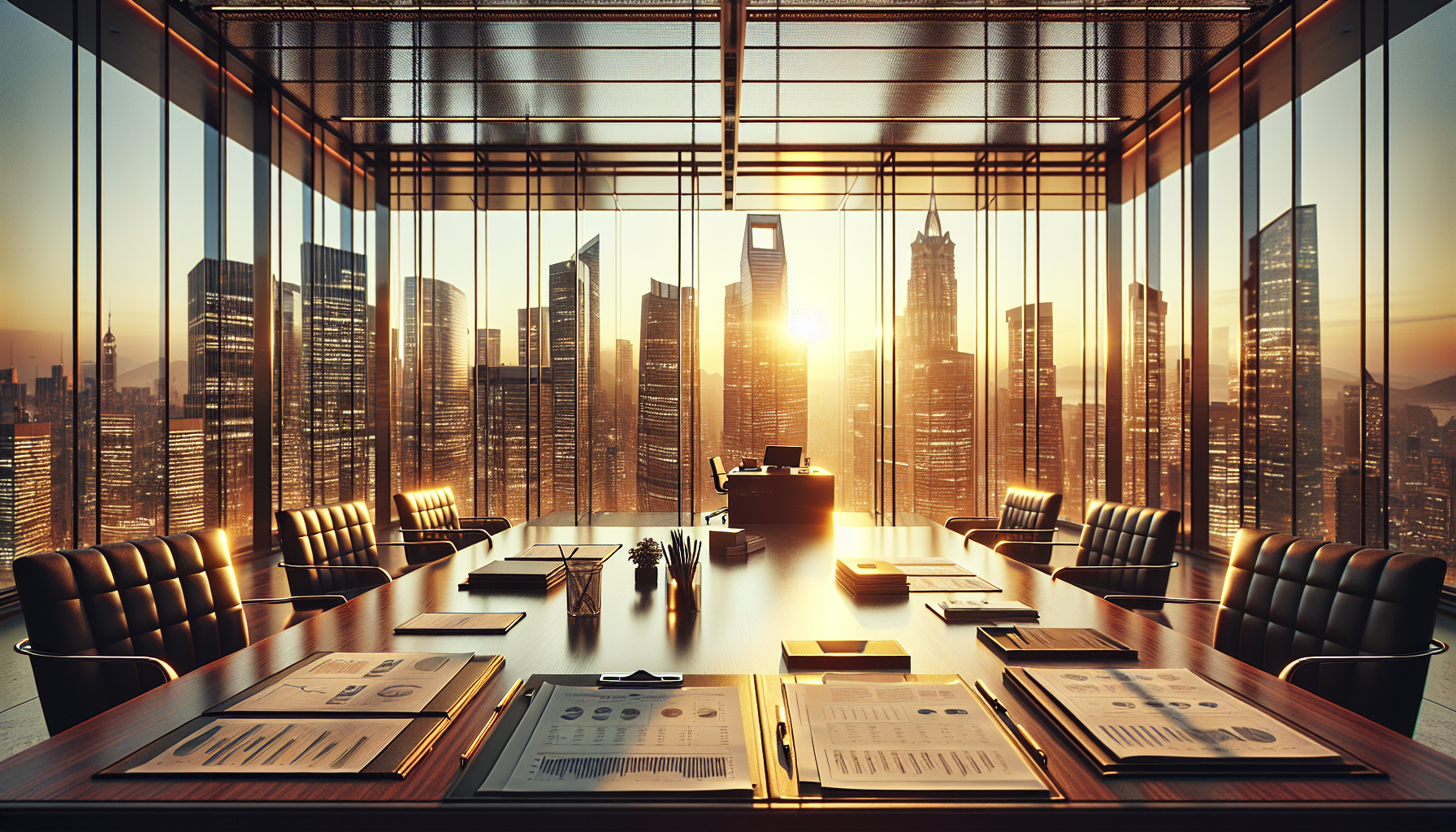 Alternative Investments investment insights — Private Placement Memorandum Explained: The Investor's Guide to Reading a PPM