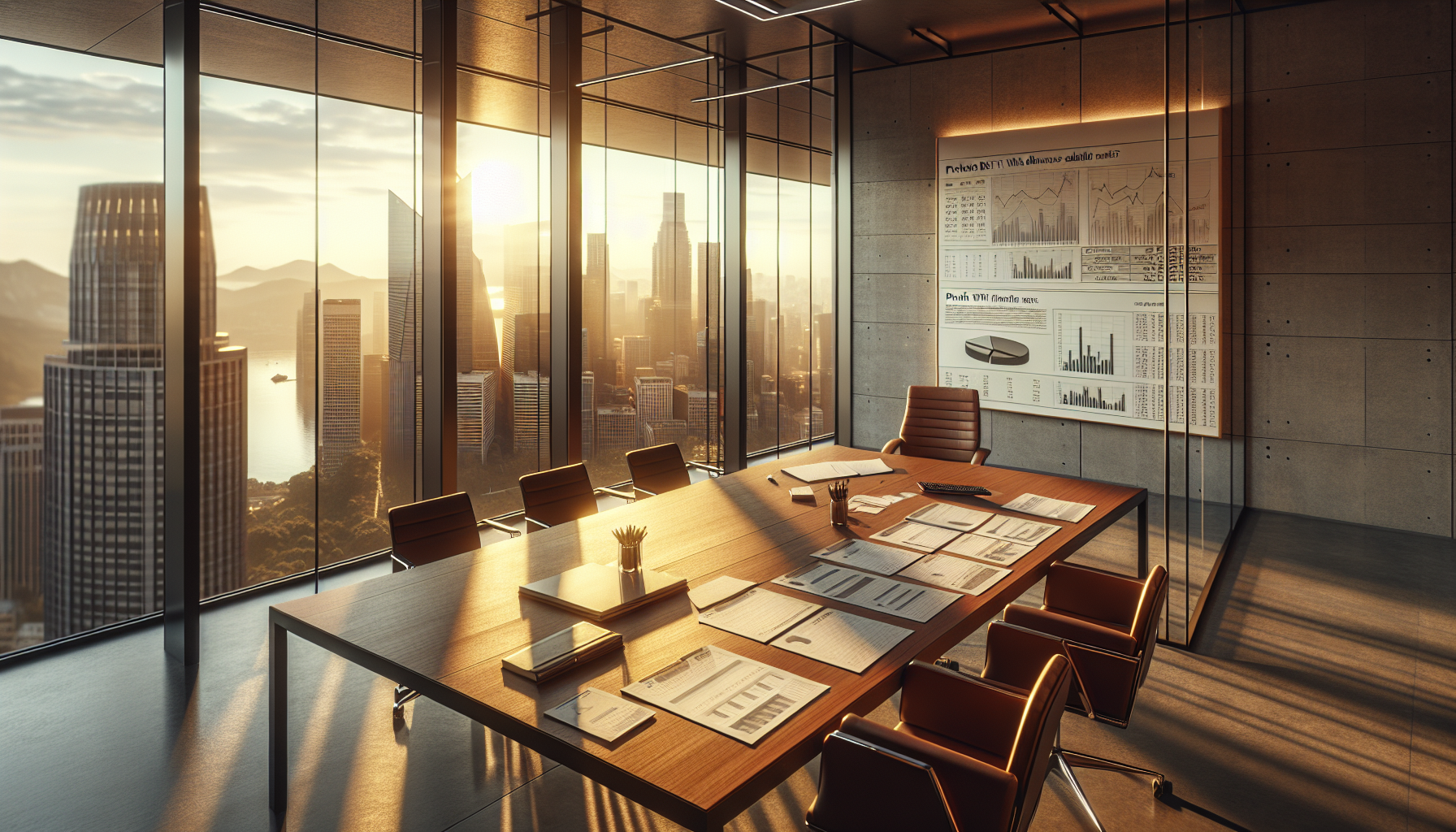 Alternative Investments investment insights — Private REIT vs. Public REIT: Which Delivers Better Risk-Adjusted Returns?