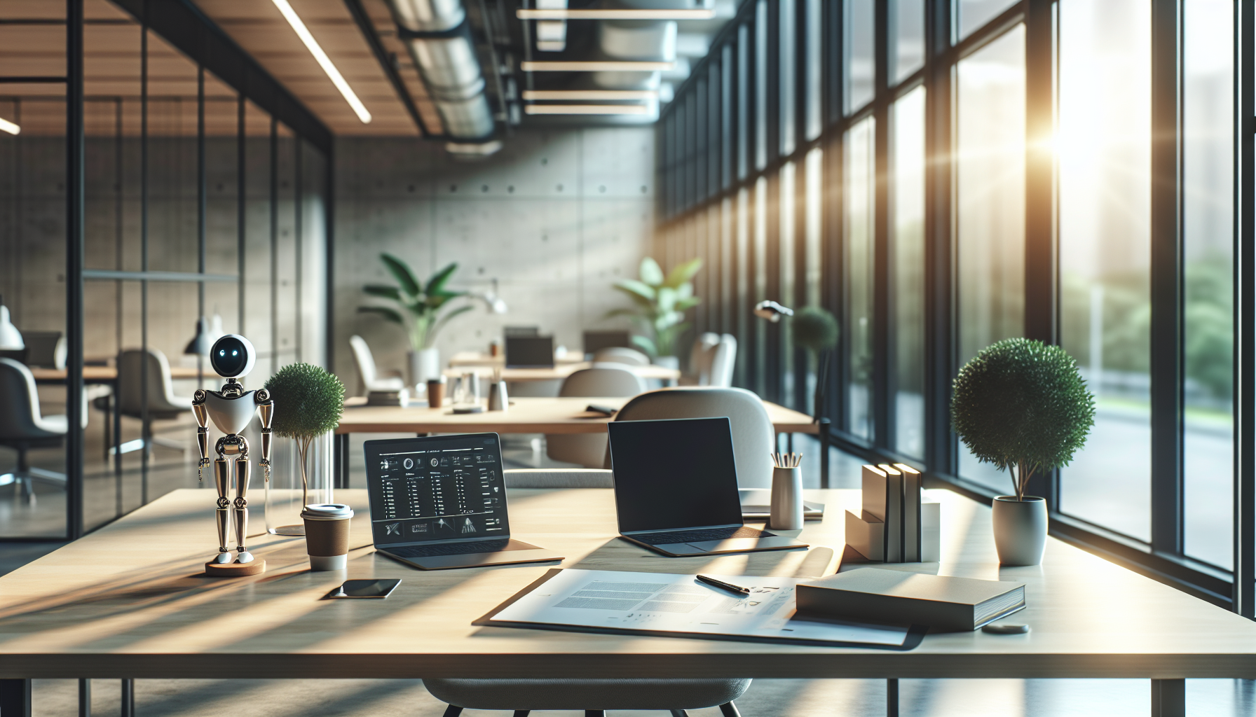 Angel Investing investment insights — PsiBot's $280M Pre-A Round Reveals the Embodied AI Bubble—Why Earlier-Stage Checks Offe