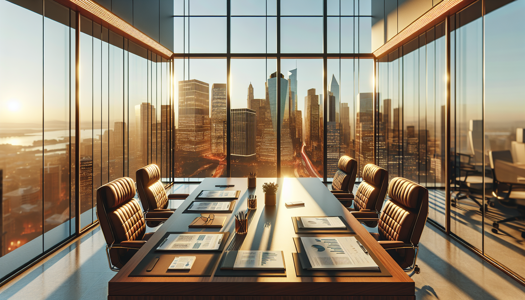 Alternative Investments investment insights — Qualified Opportunity Fund Investing: Maximizing Tax Benefits in Opportunity Zo