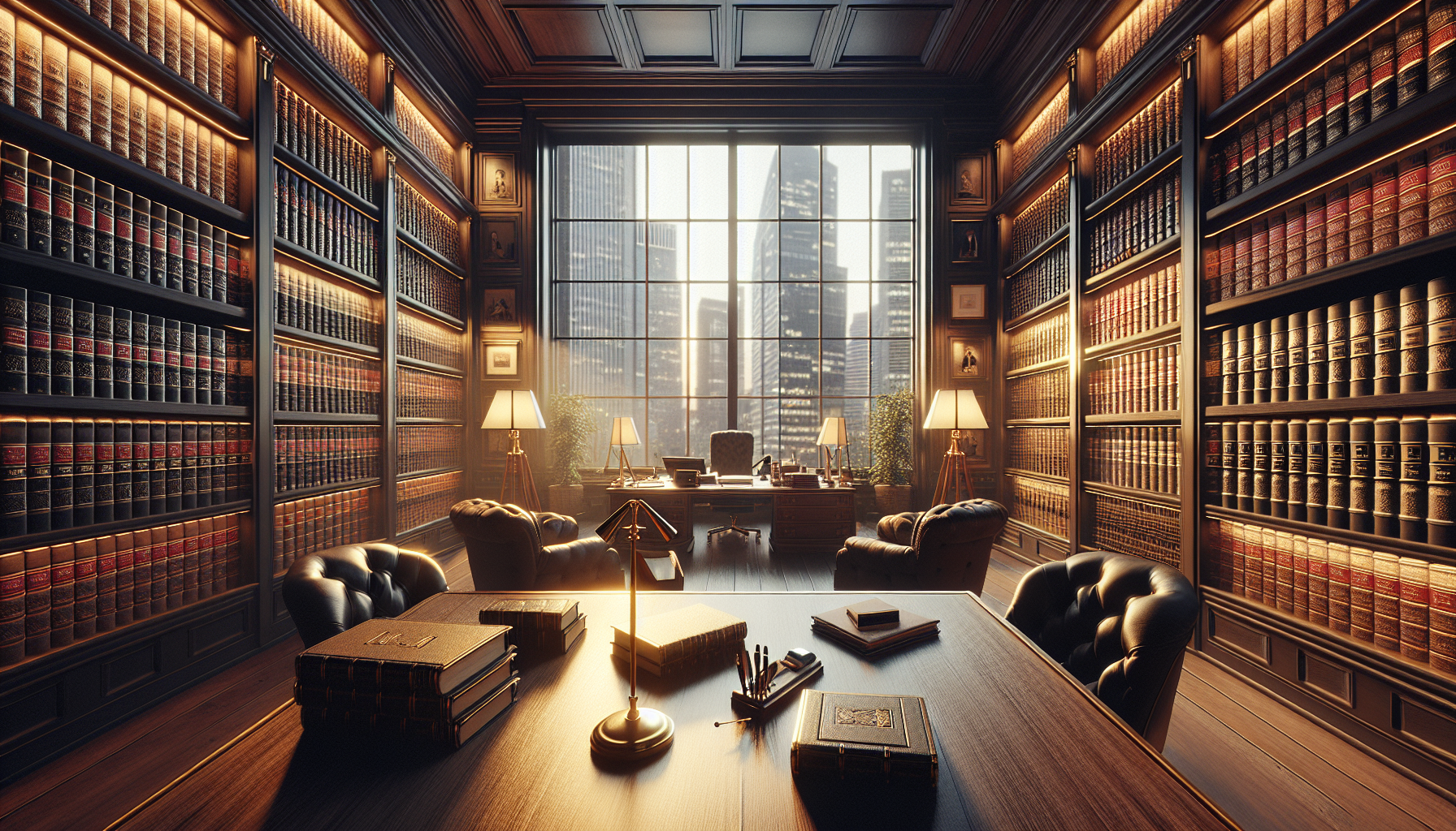 Private Equity investment insights — Tax Day Got You Down? Here's How to Raise Funds for Growth and Increase Your Private Com