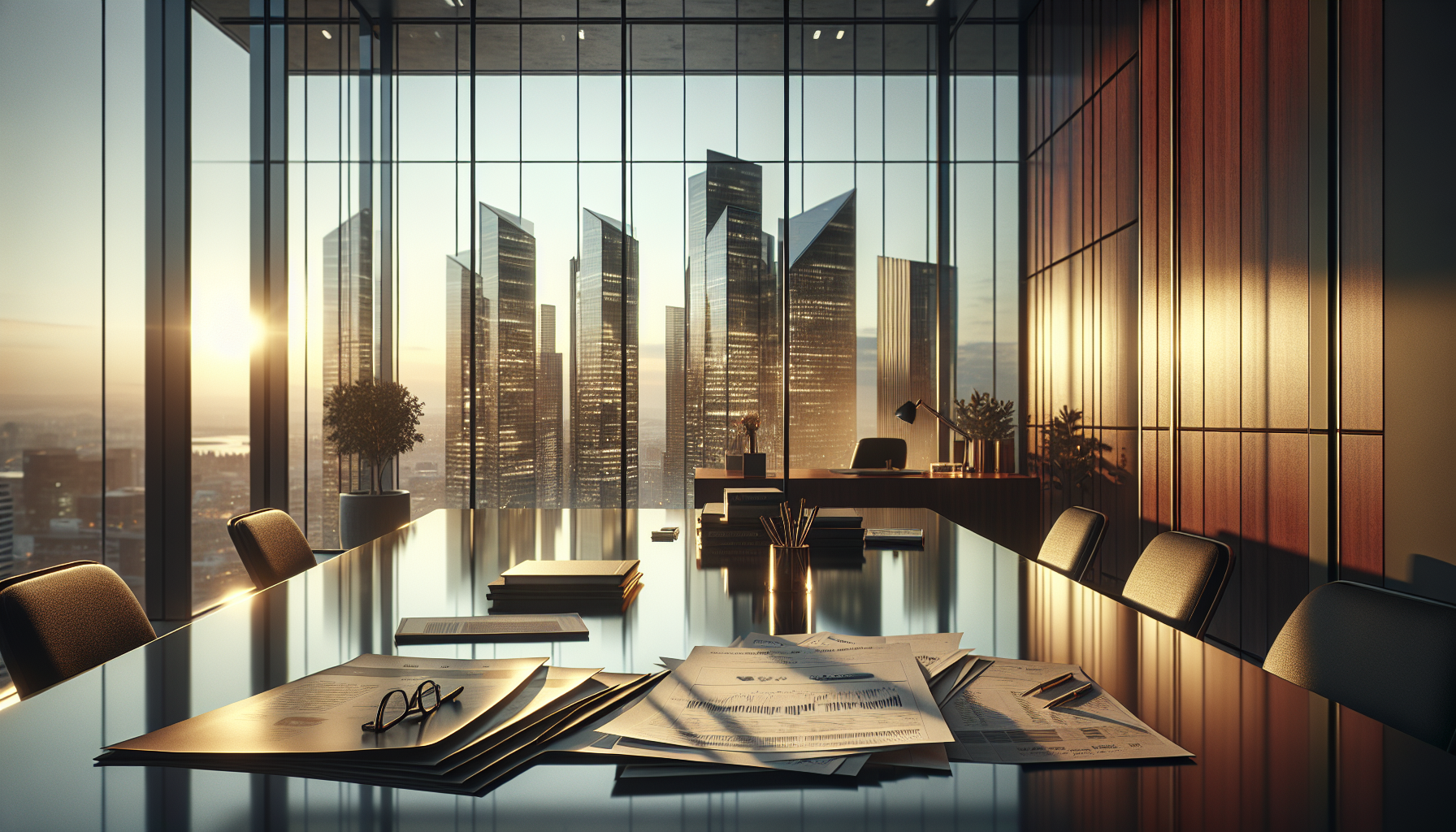 Alternative Investments investment insights — Raising Money for Independent Film Projects: Proven Techniques and Strategies