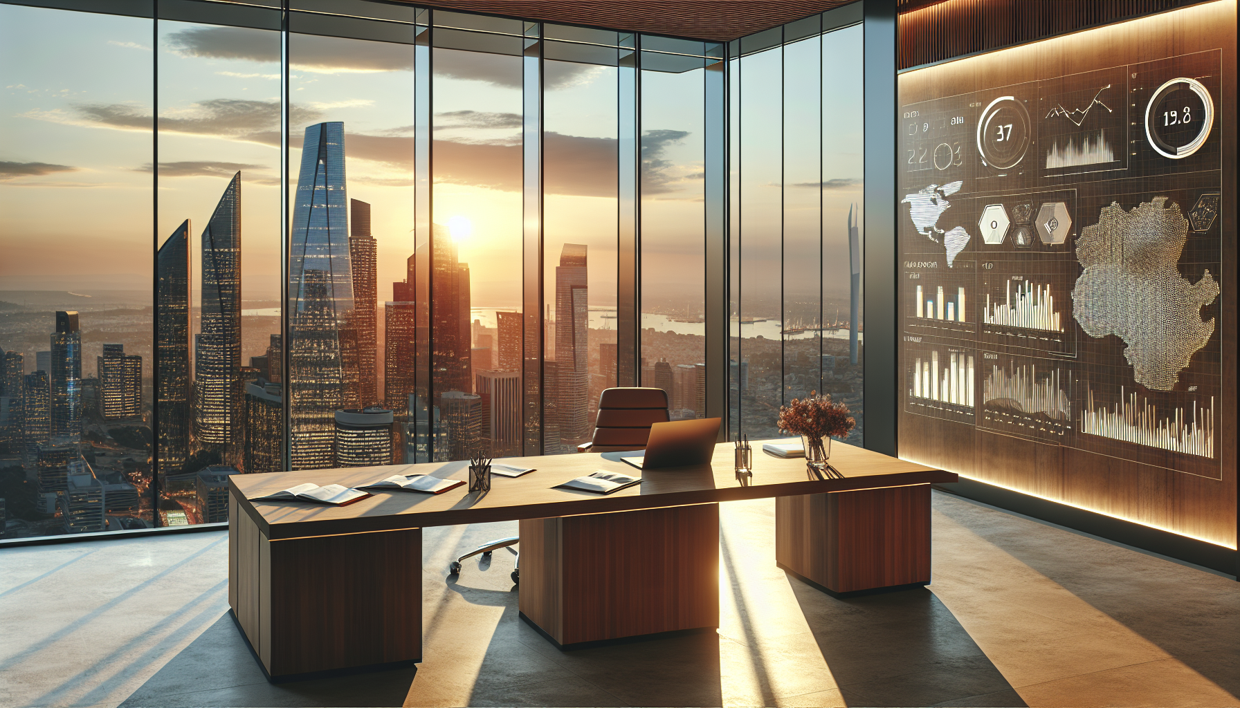 Alternative Investments investment insights — Real Estate Crowdfunding Platforms Compared: Where to Invest and What to Avoid