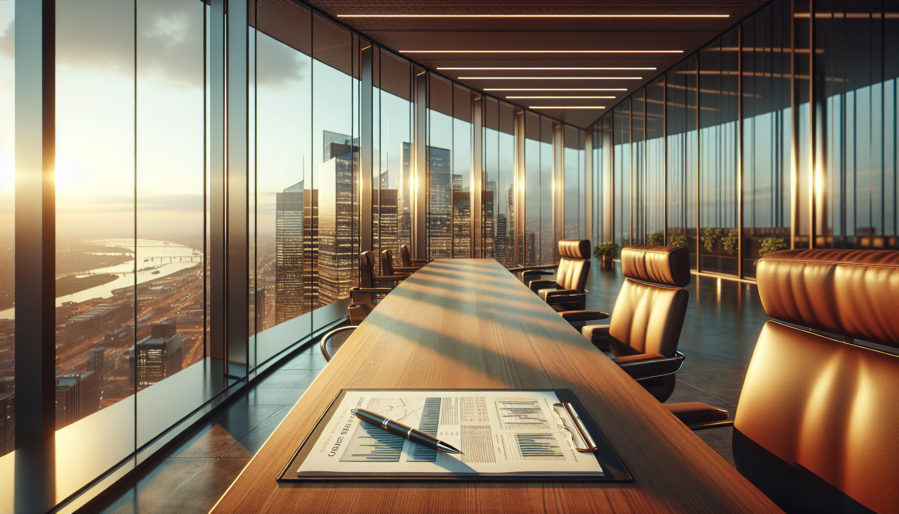 Alternative Investments investment insights — Real Estate Debt Funds: A Comprehensive Investor Guide for 2026