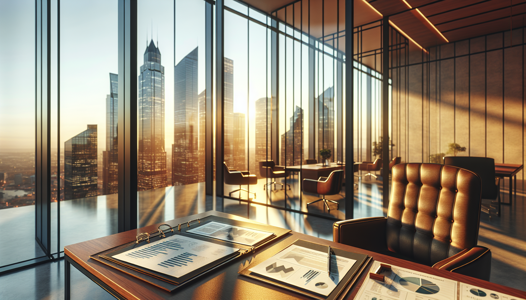 Alternative Investments investment insights — Real Estate Opportunity Zones in 2026: What Investors Need to Know Now