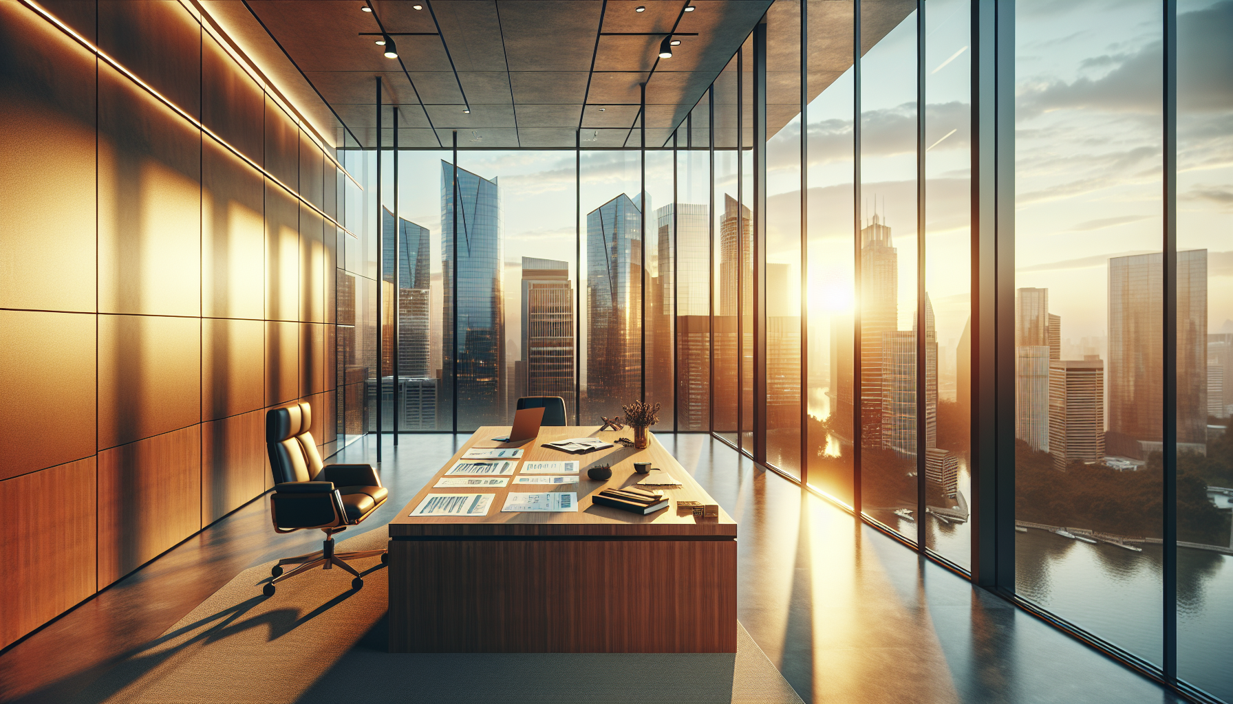 Alternative Investments investment insights — Real Estate Syndication Investing: What High-Net-Worth Investors Actually Need 