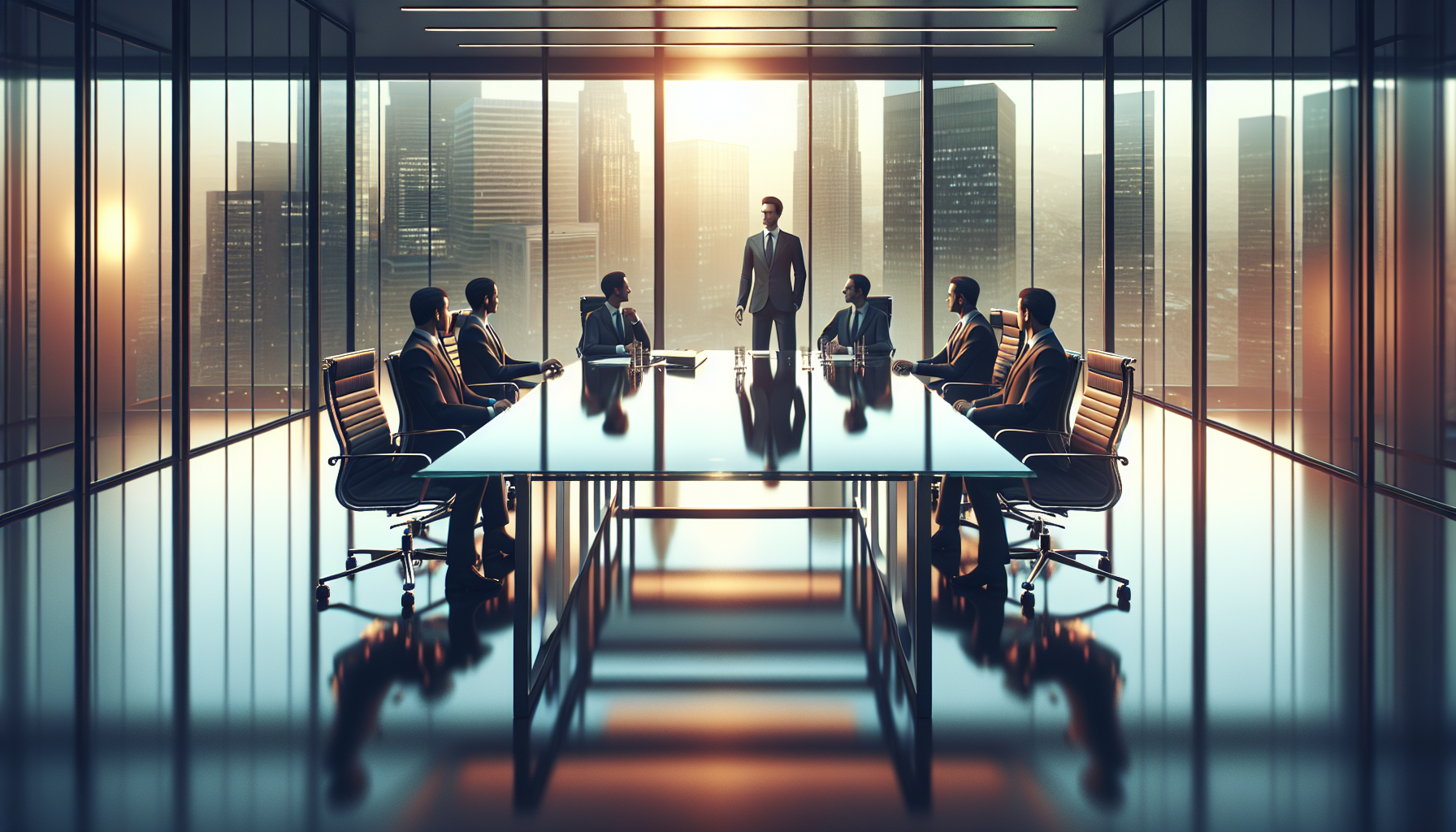 Capital Raising investment insights — The Rise of Real Estate Tokenization: a Game-Changer for Capital Raisers in 2026