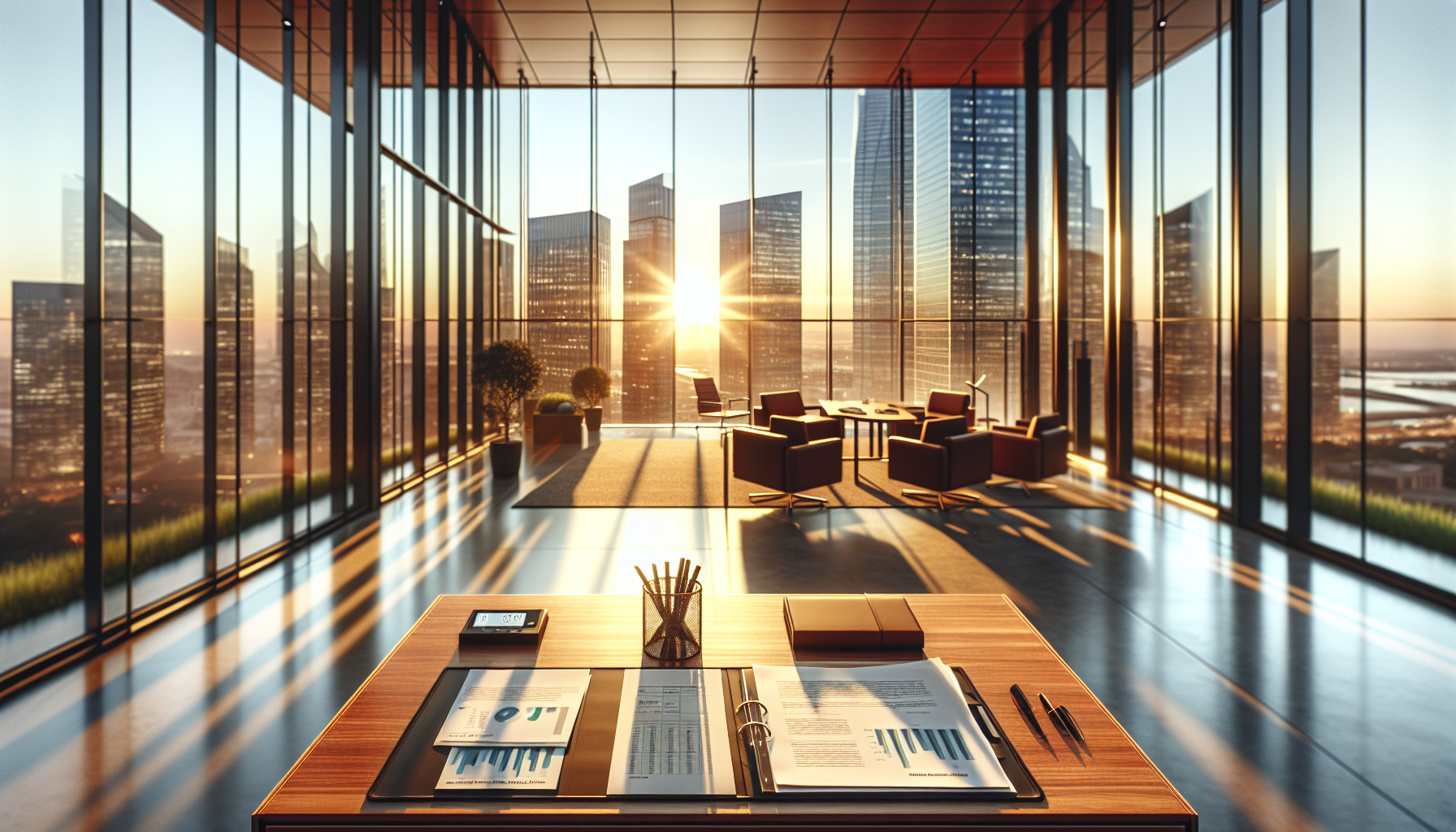 Alternative Investments investment insights — Regulation A+ Mini-IPO Explained: What Investors Need to Know