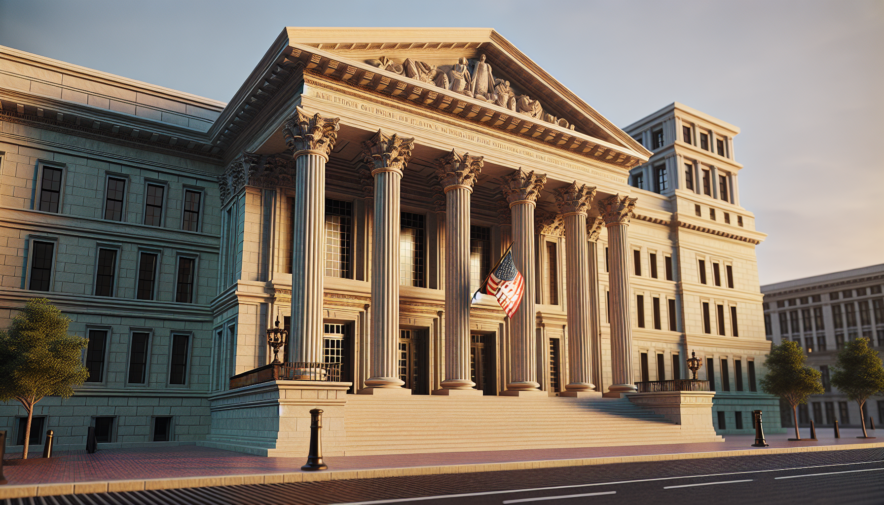 Regulatory & Compliance investment insights — Reg D 506(b) vs 506(c) Explained: What Every Startup Founder and Investor Must 