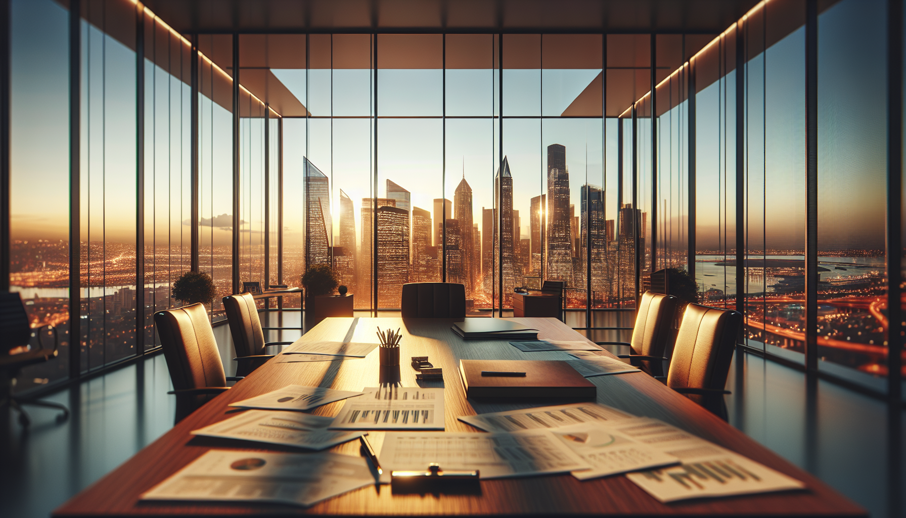 Alternative Investments investment insights — Renewable Energy Project Investing: Infrastructure-Grade Returns With Policy Ta