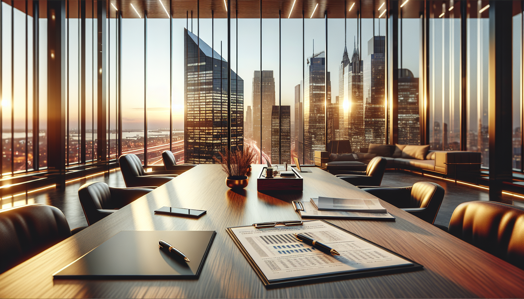 Alternative Investments investment insights — Revenue-Based Financing Vs. Equity: When Founders Should Skip the VC Route