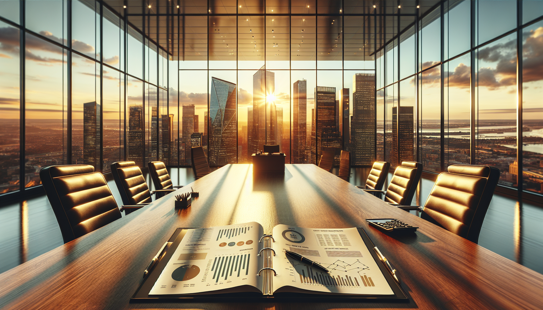 Alternative Investments investment insights — SaaS Startup Valuation Guide: Metrics, Multiples, and What Actually Matters