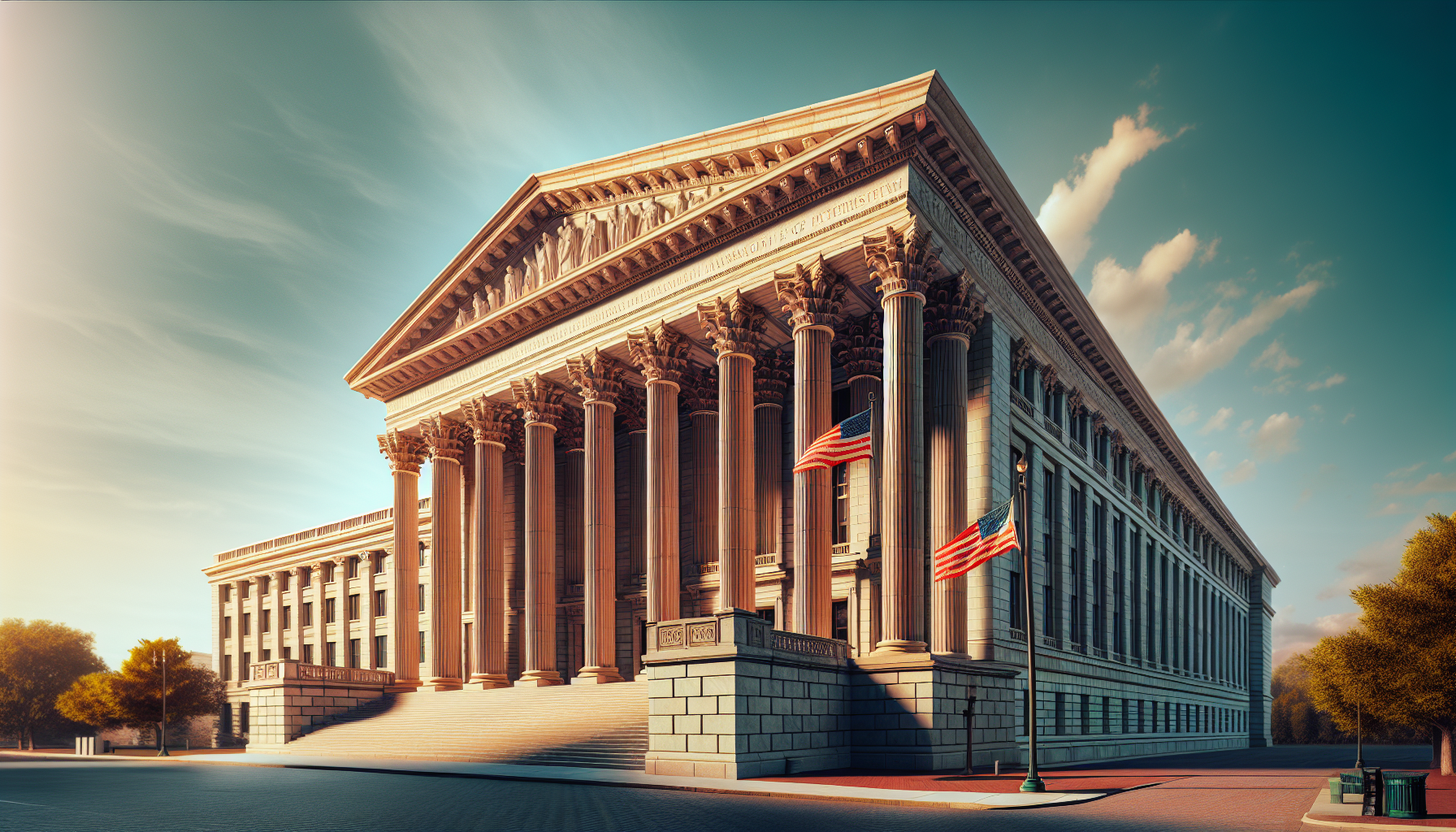 Regulatory & Compliance investment insights — SEC and FINRA Enforcement Priorities 2026: What Broker-Dealers and Private Capi