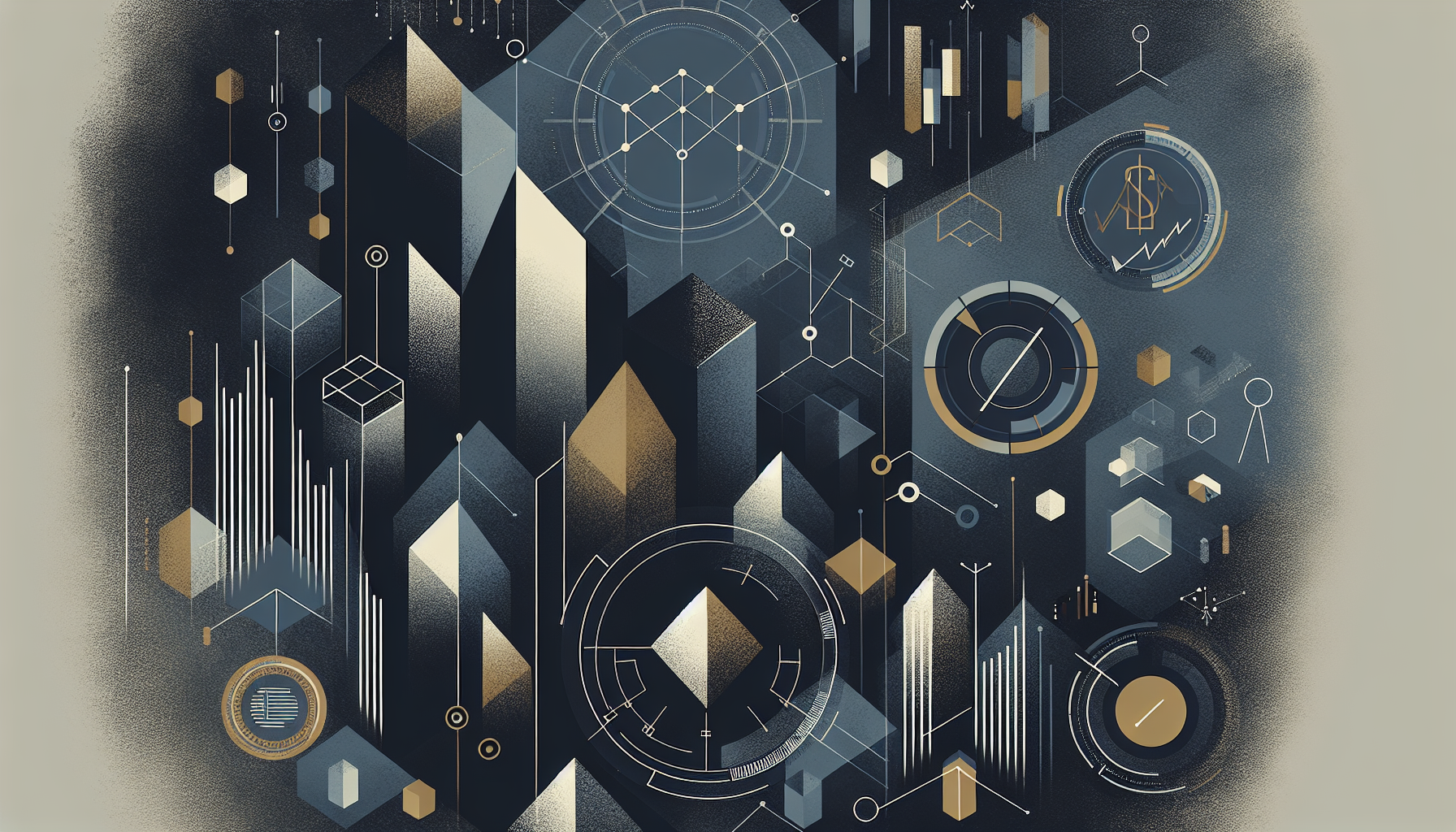 Editorial illustration for SEC and FINRA Enforcement Priorities 2026: What Broker-Dealers and Private Capital Markets Need to