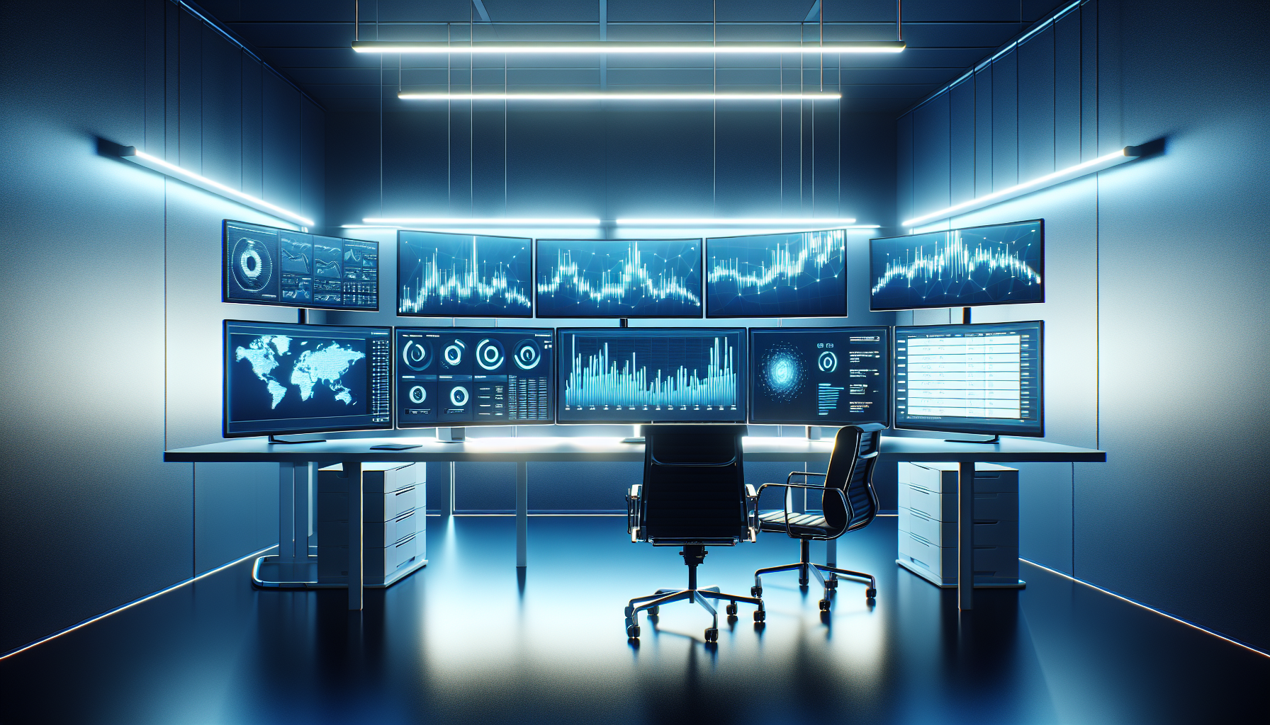 Crypto & Digital Assets investment insights — SEC-CFTC Token Taxonomy March 2026: The Accredited Investor's Roadmap to Which 