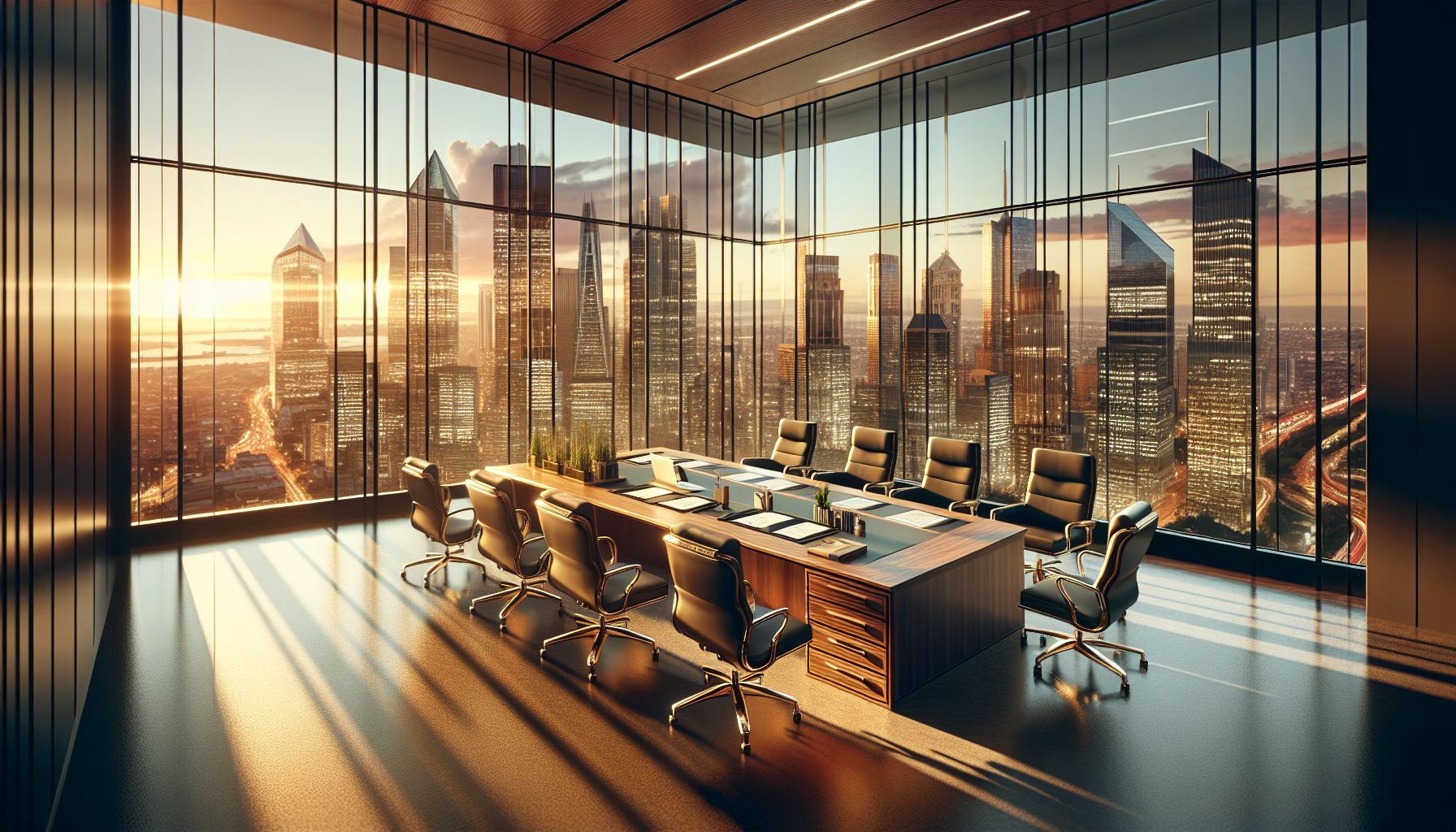 Alternative Investments investment insights — SEC Enforcement Actions and Their Impact on Private Market Investors