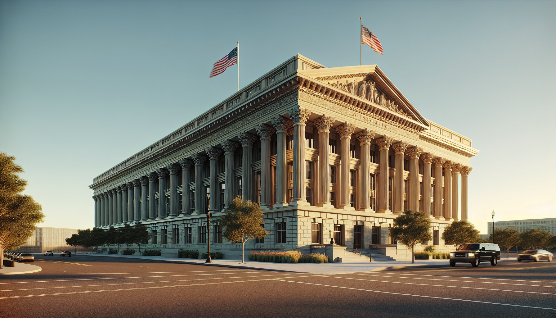 Regulatory & Compliance investment insights — SEC Enforcement Manual Overhaul 2026: Four-Week Wells Deadlines Now Favor Well-