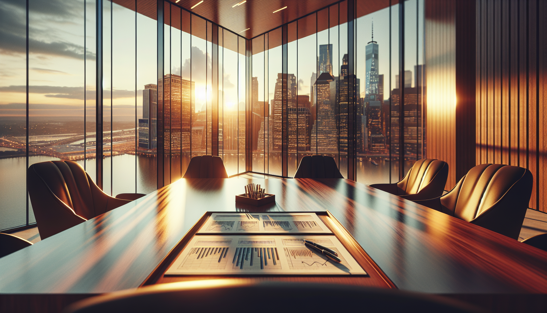 Alternative Investments investment insights — The Secondary Market for Startup Shares: a Practical Guide for Investors in 202