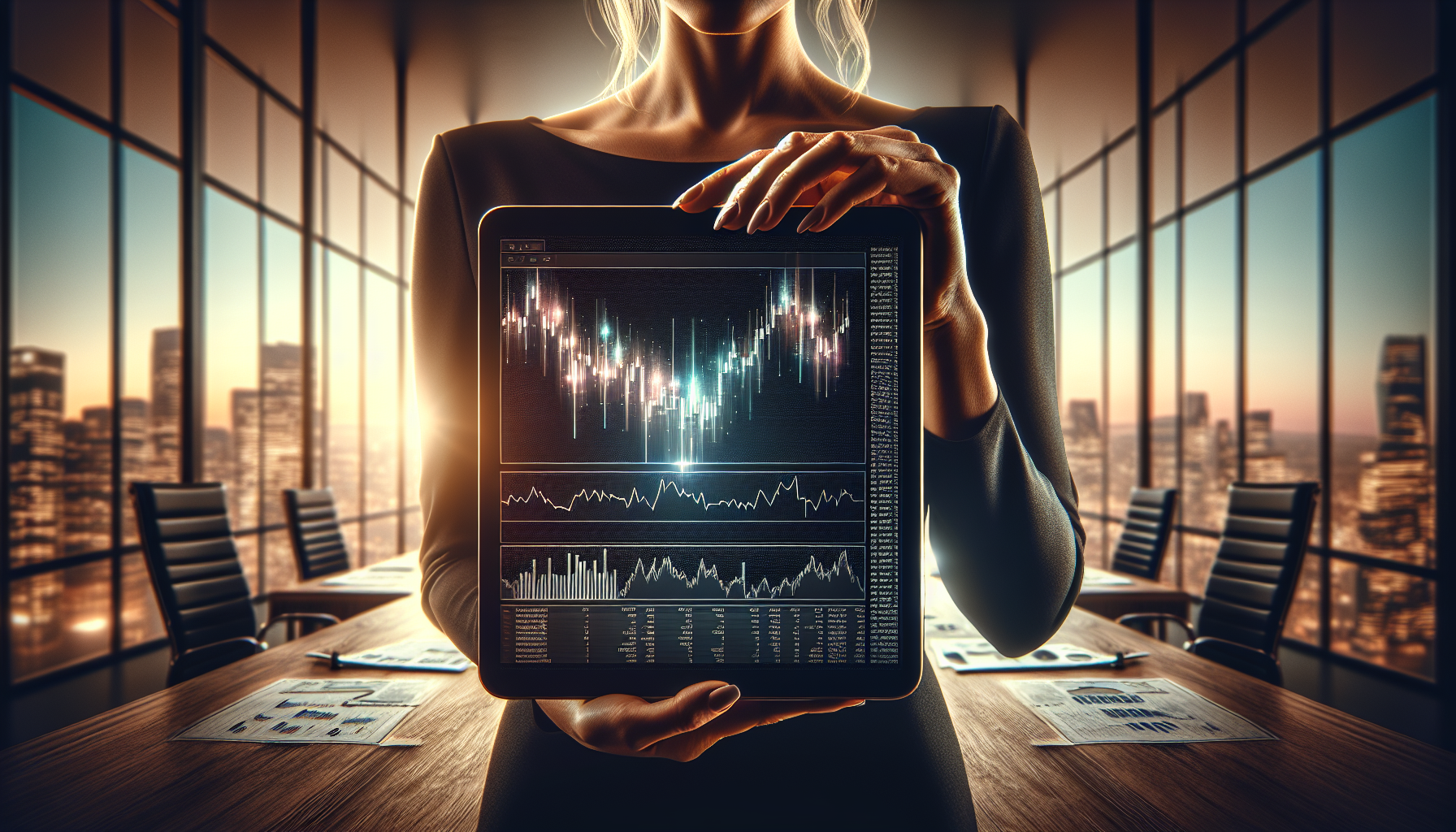 Editorial illustration for SEC's March 2026 Crypto Guidance: How the New Securities Definition Creates Arbitrage for Institut