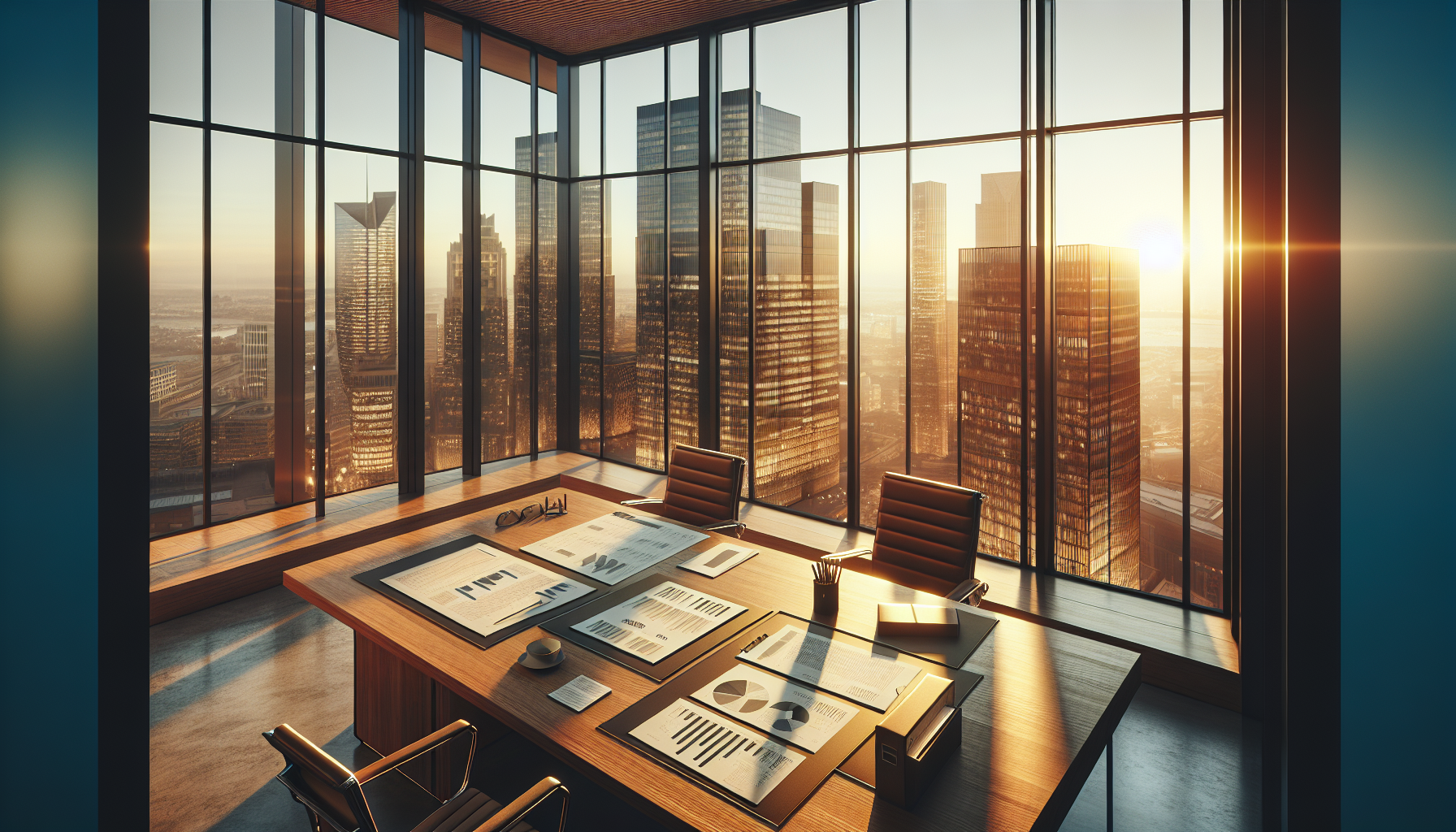 Alternative Investments investment insights — Seed Stage Vs. Series a Investing: Two Different Games with Different Rules