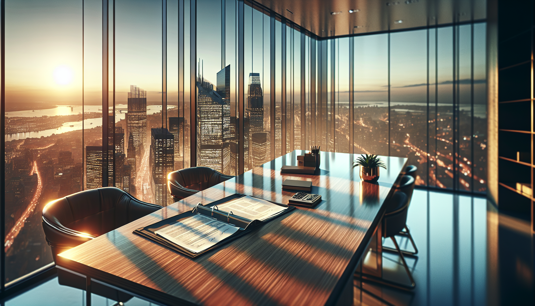 Alternative Investments investment insights — Self-Directed IRA Alternative Investments: Building Tax-Advantaged Private Mark