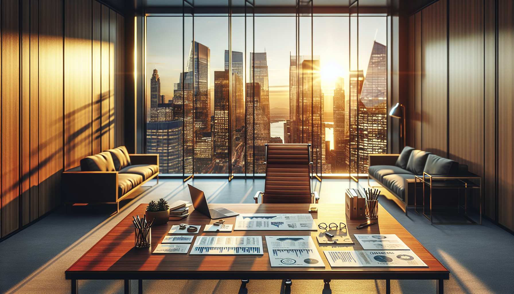 Alternative Investments investment insights — Small Business Investment Companies (SBICs): The Government-Backed Path to Priv