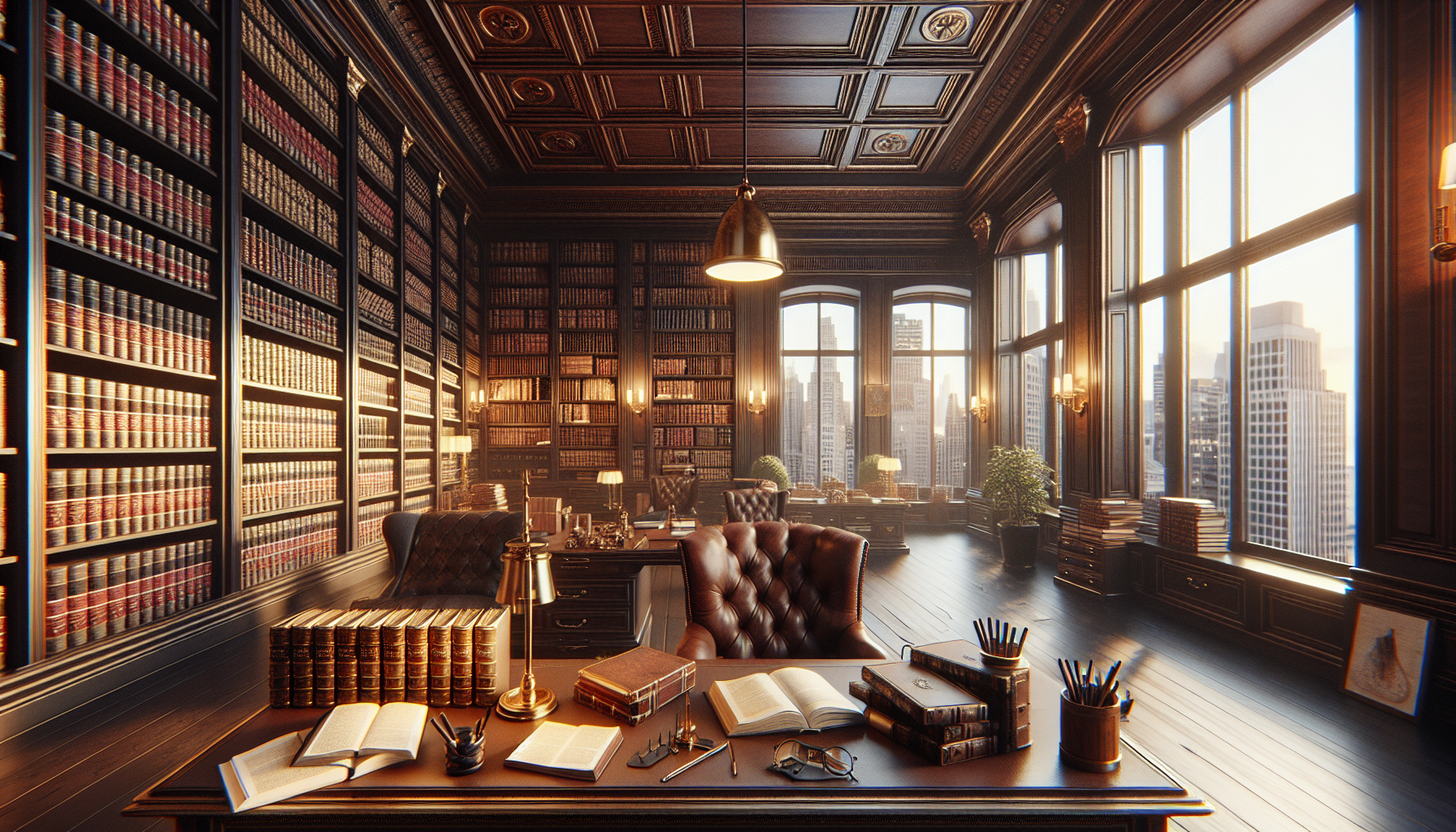 Private Equity investment insights — How Small Businesses Triple Revenue Through Strategic Acquisition Bolt-On Deals and Crea