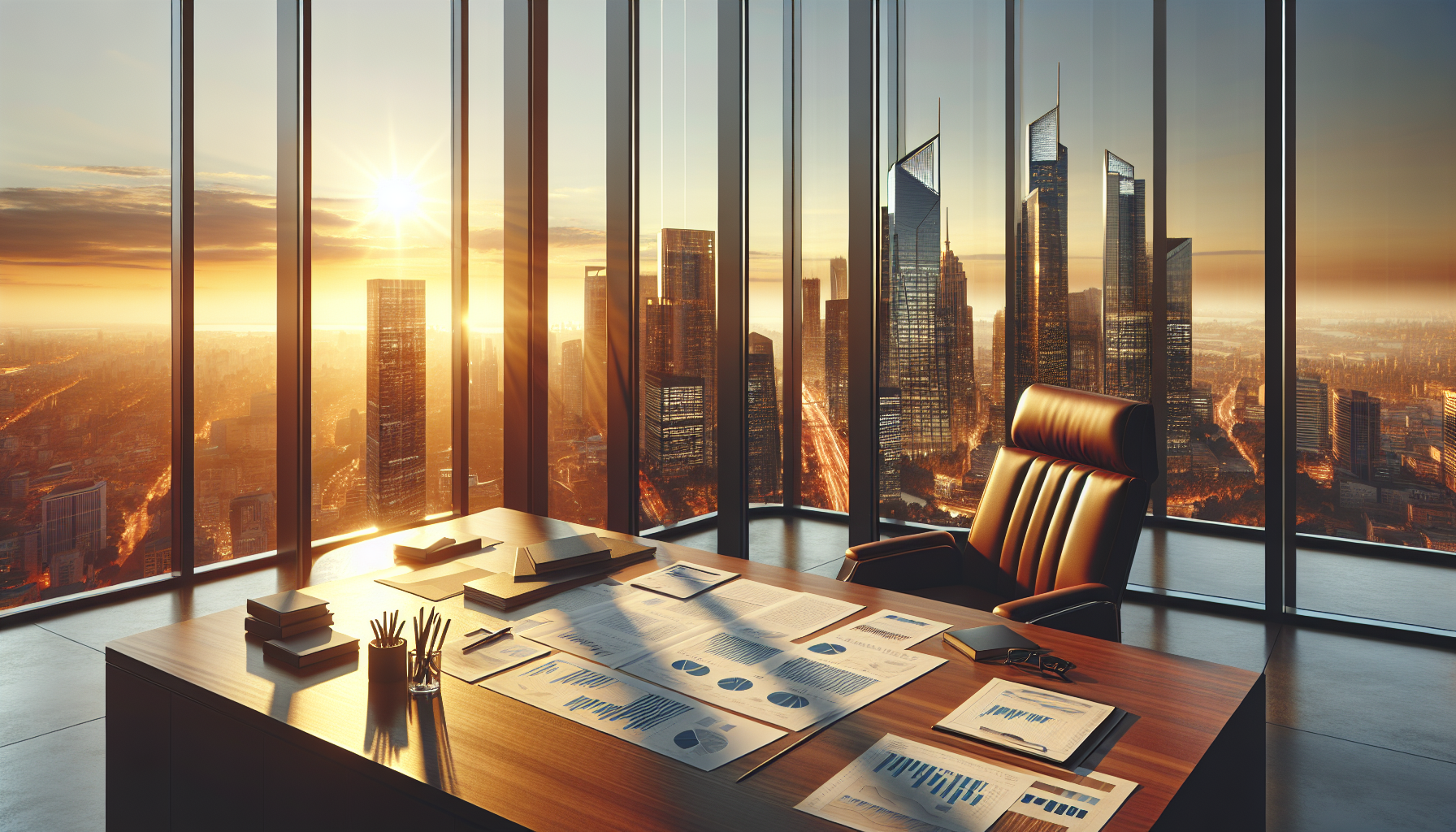 Alternative Investments investment insights — Sovereign Wealth Fund Investment Trends: What the Biggest Investors Are Telling