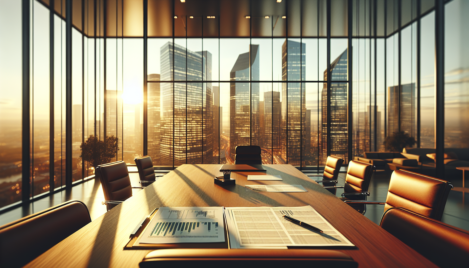 Alternative Investments investment insights — The SPAC Market in 2026: What's Left After the Bubble Burst