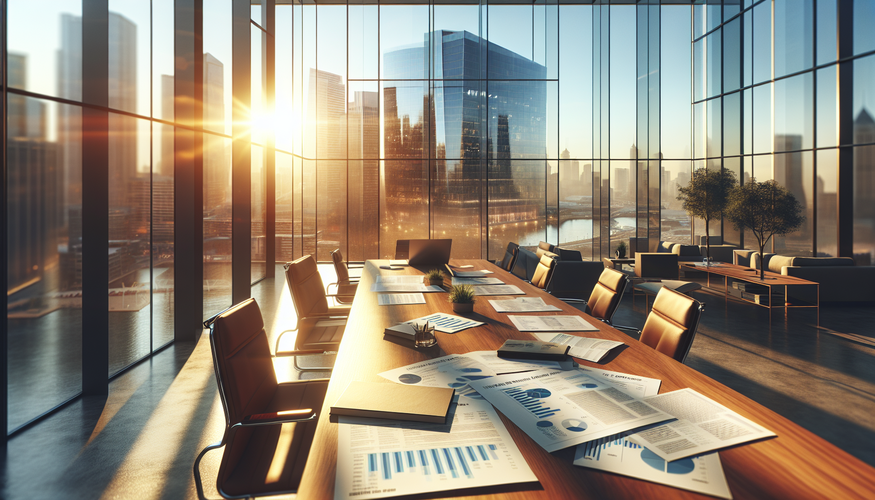 Alternative Investments investment insights — Sports Franchise Investing: The Alternative Asset Class Outperforming the S&P 5