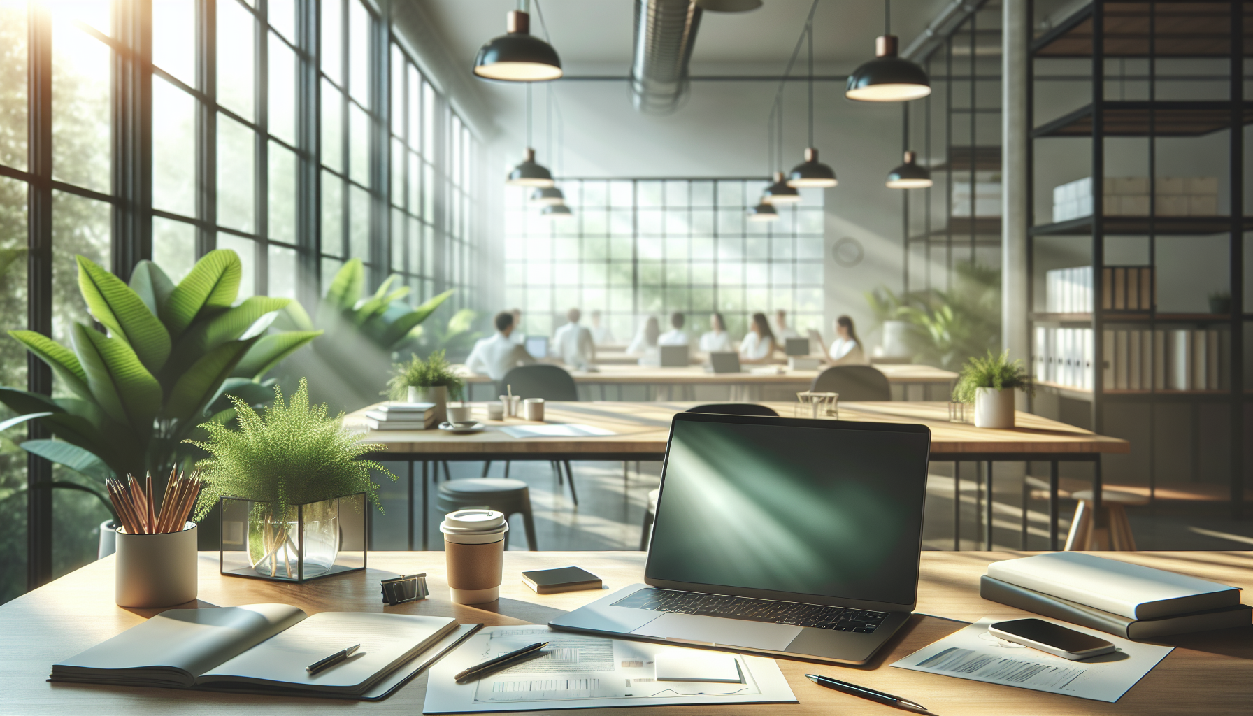 Angel Investing investment insights — SPV Investing Explained: How Special Purpose Vehicles Are Reshaping Angel Deals