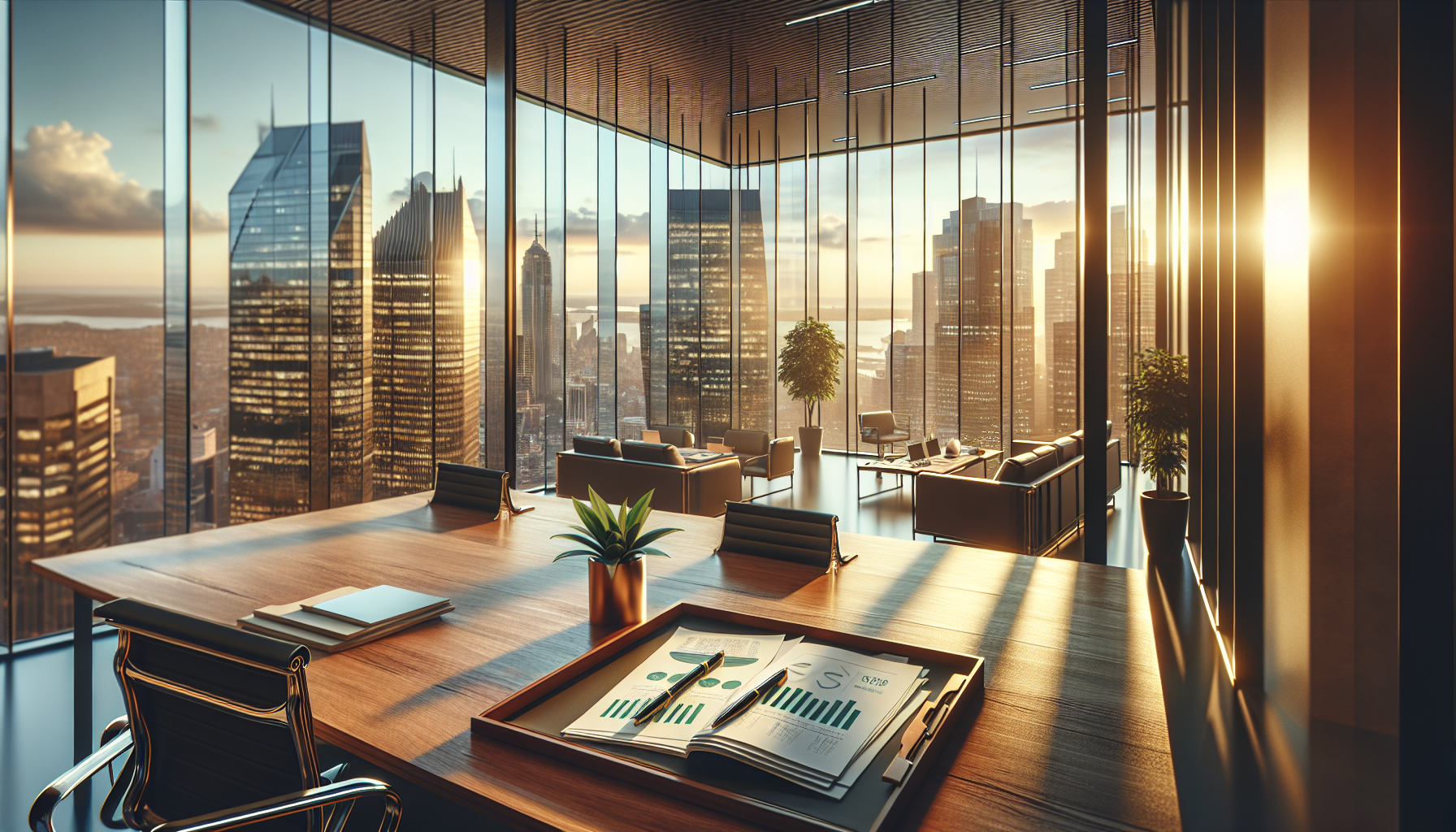 Alternative Investments investment insights — Startup Acquisition Exit Strategies: How Investors Actually Get Paid