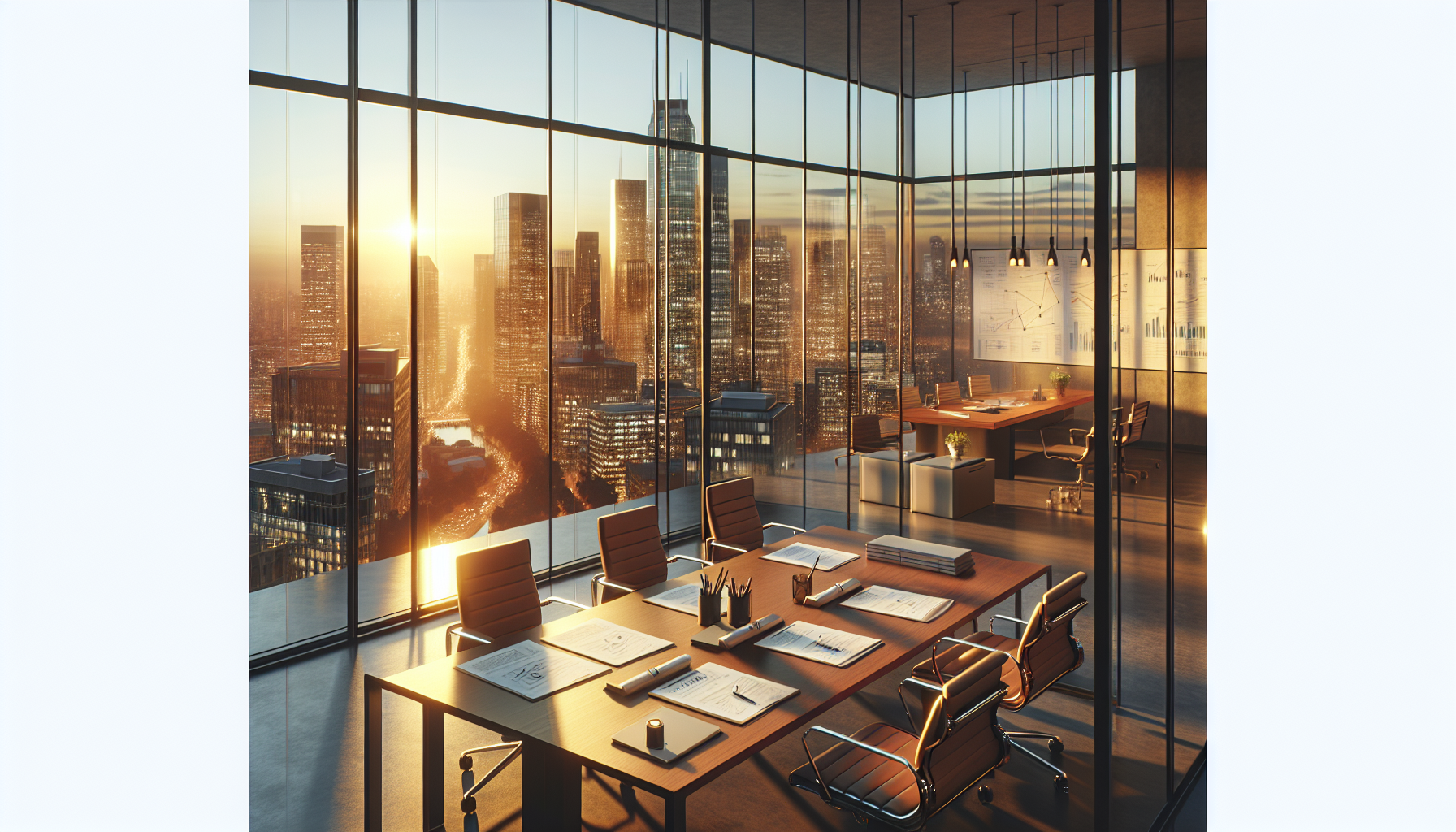 Alternative Investments investment insights — Startup Board Seat Responsibilities: What Every Angel Investor Must Know Before