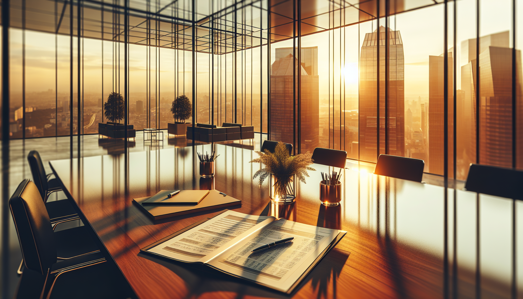 Alternative Investments investment insights — Startup Cap Table Management: What Investors Need to Know Before Writing a Chec