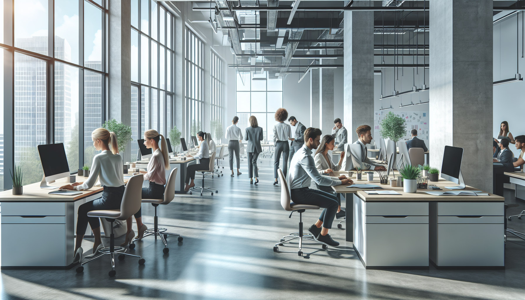 Startups investment insights — The Startup Due Diligence Checklist Every Angel Investor Needs