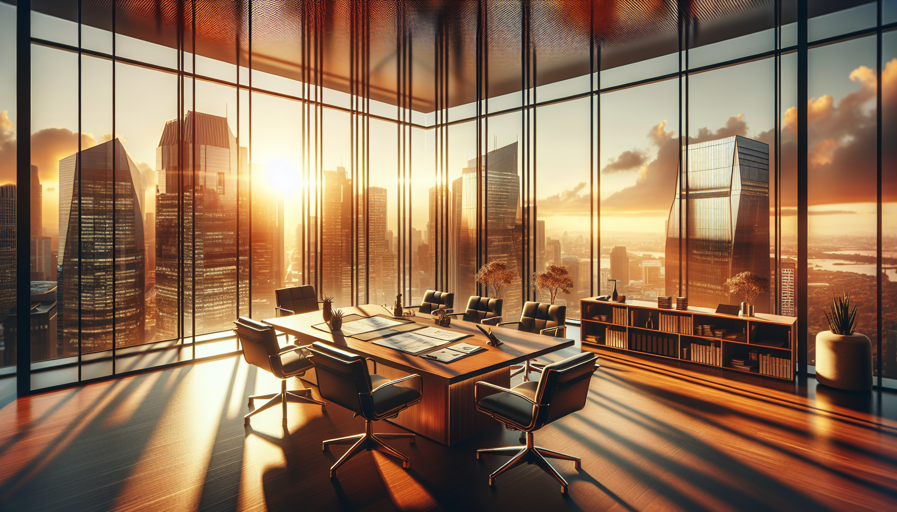 Alternative Investments investment insights — Startup Employee Stock Options Explained: What Investors Need to Know About the