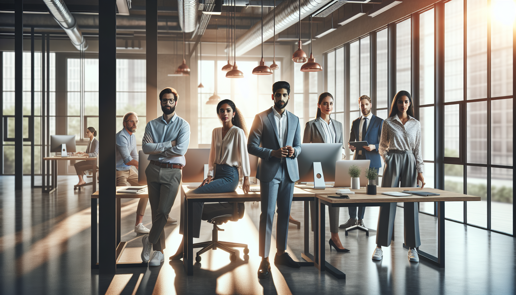 Startups investment insights — Growth Hacking 101: How Startups Can Achieve Rapid Growth and Increase Valuation