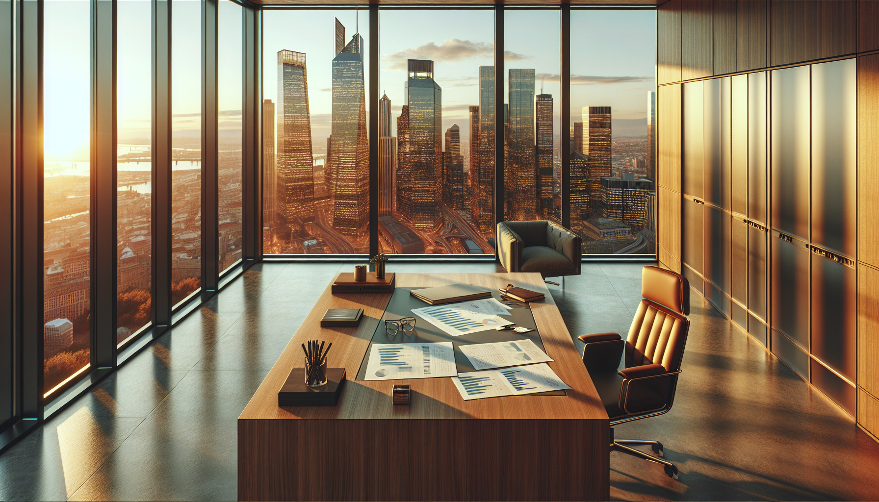 Alternative Investments investment insights — The 15 Startup Metrics Every Investor Should Track (And What They Actually Mean