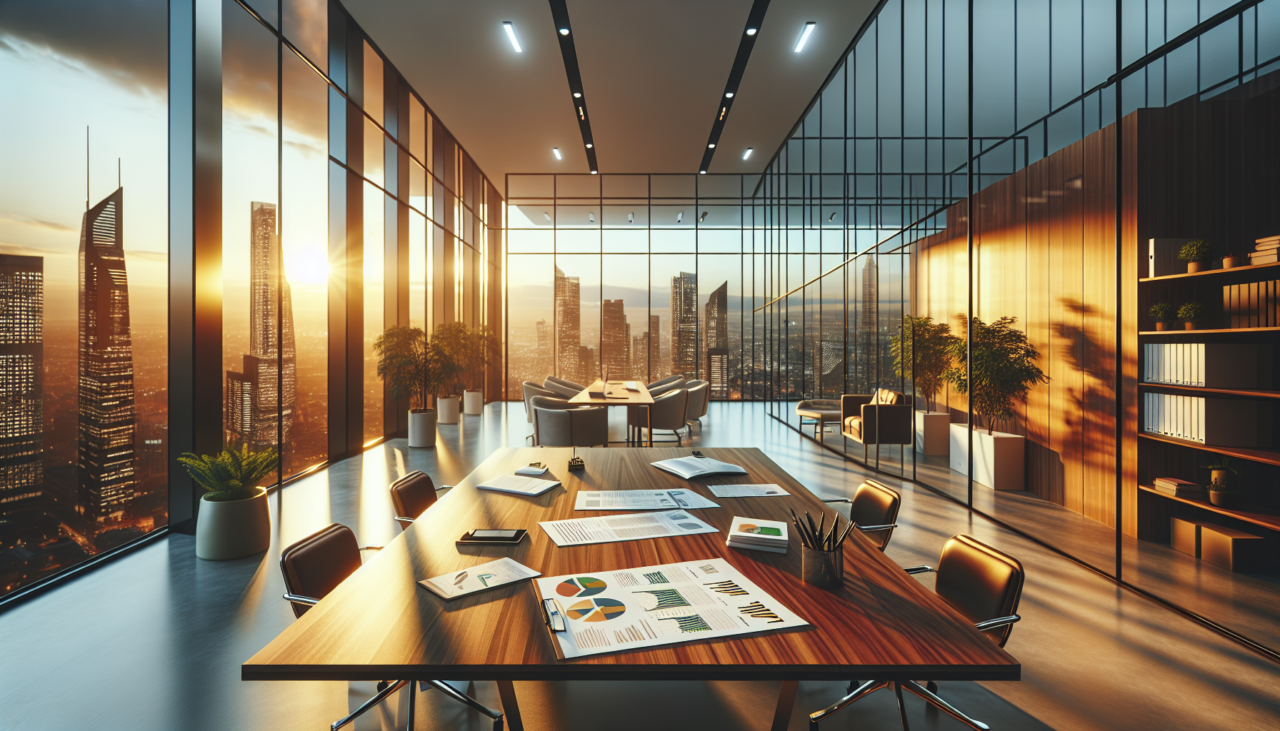 Alternative Investments investment insights — Startup Pivots from the Investor's Perspective: When to Support, When to Worry