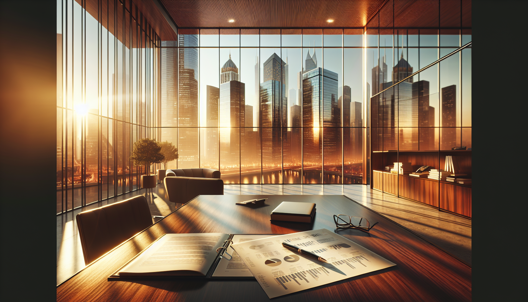 Alternative Investments investment insights — Startup Runway and Burn Rate Analysis: What Investors Must Evaluate Before Writ