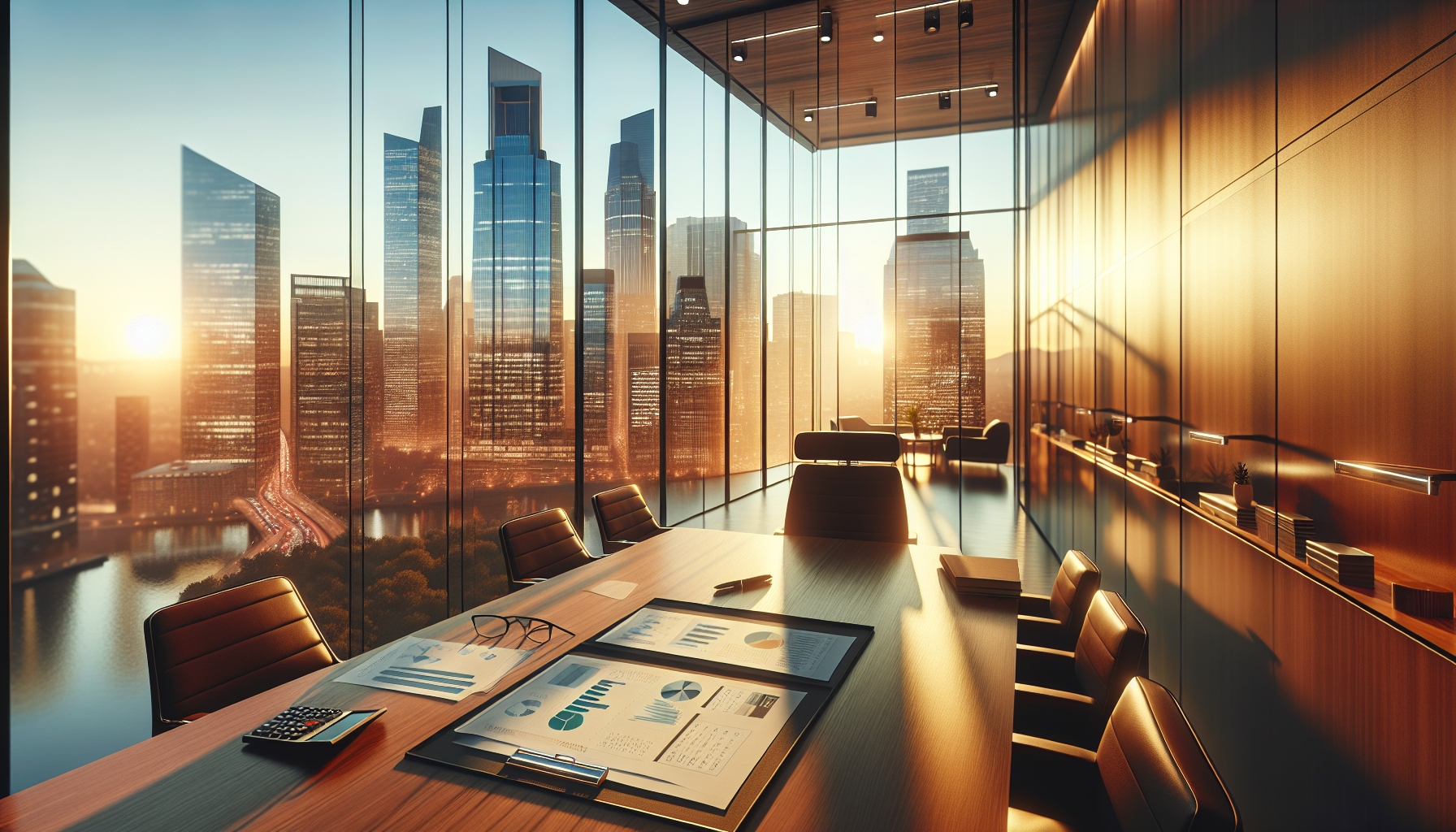 Alternative Investments investment insights — Startup Valuation Methods Explained: a Framework for Investors Who Hate Guessin